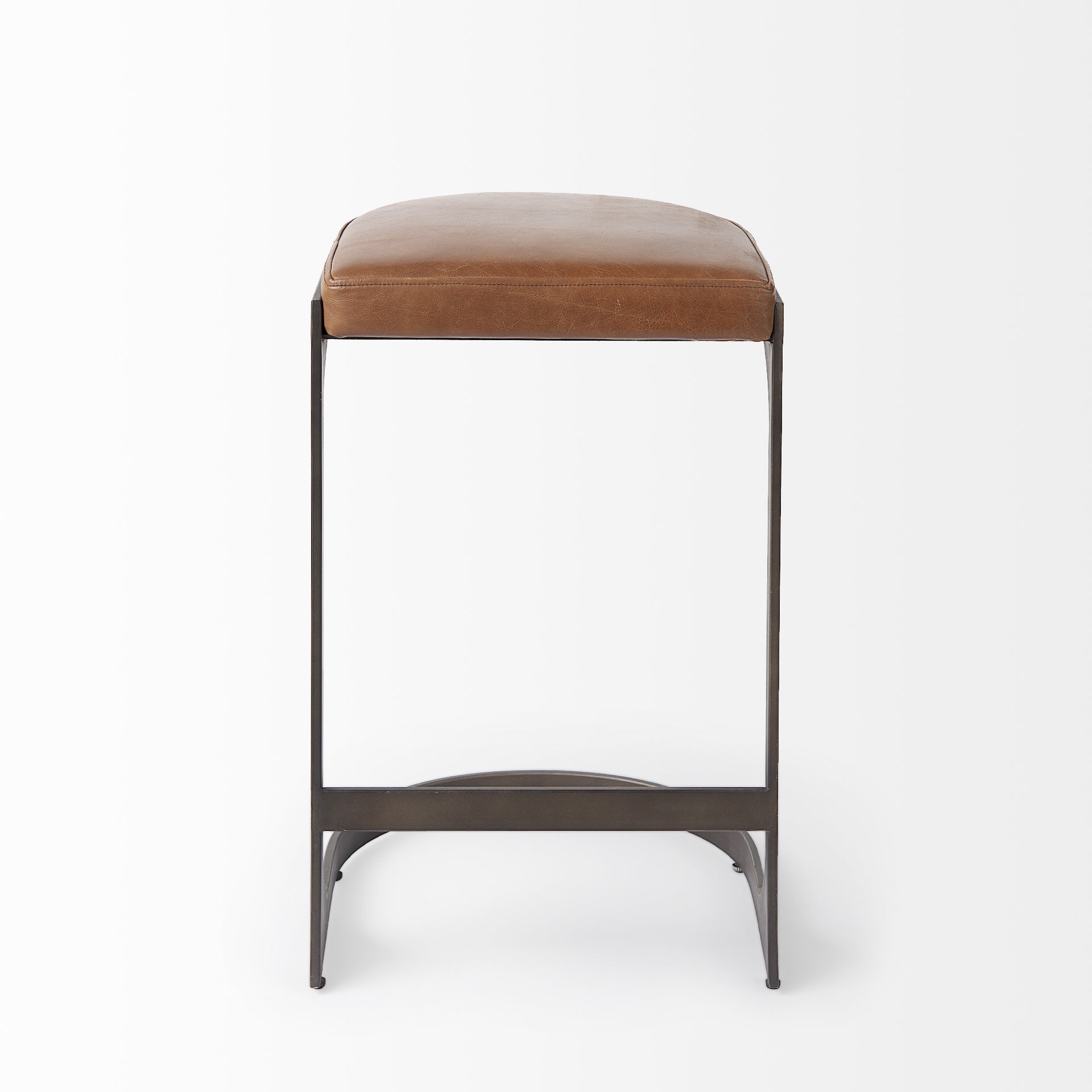 Tyson Counter Stool Bar & Counter Stools Mercana , Black Friday Sale Mercana Furniture Sale, Old Bones Co, Mid Century Furniture Sale, Four Hands Furniture, Black Friday Sale Tyson Counter Stool,Gus Sale, Perigold Tyson Counter Stool Bar & Counter Stools Black Friday Sale , Perigold Sale Tyson Counter Stool,Tyson Counter Stool Lulu and Georgia, Burke Decor Sale Tyson Counter Stool, www.oldbonesco.com