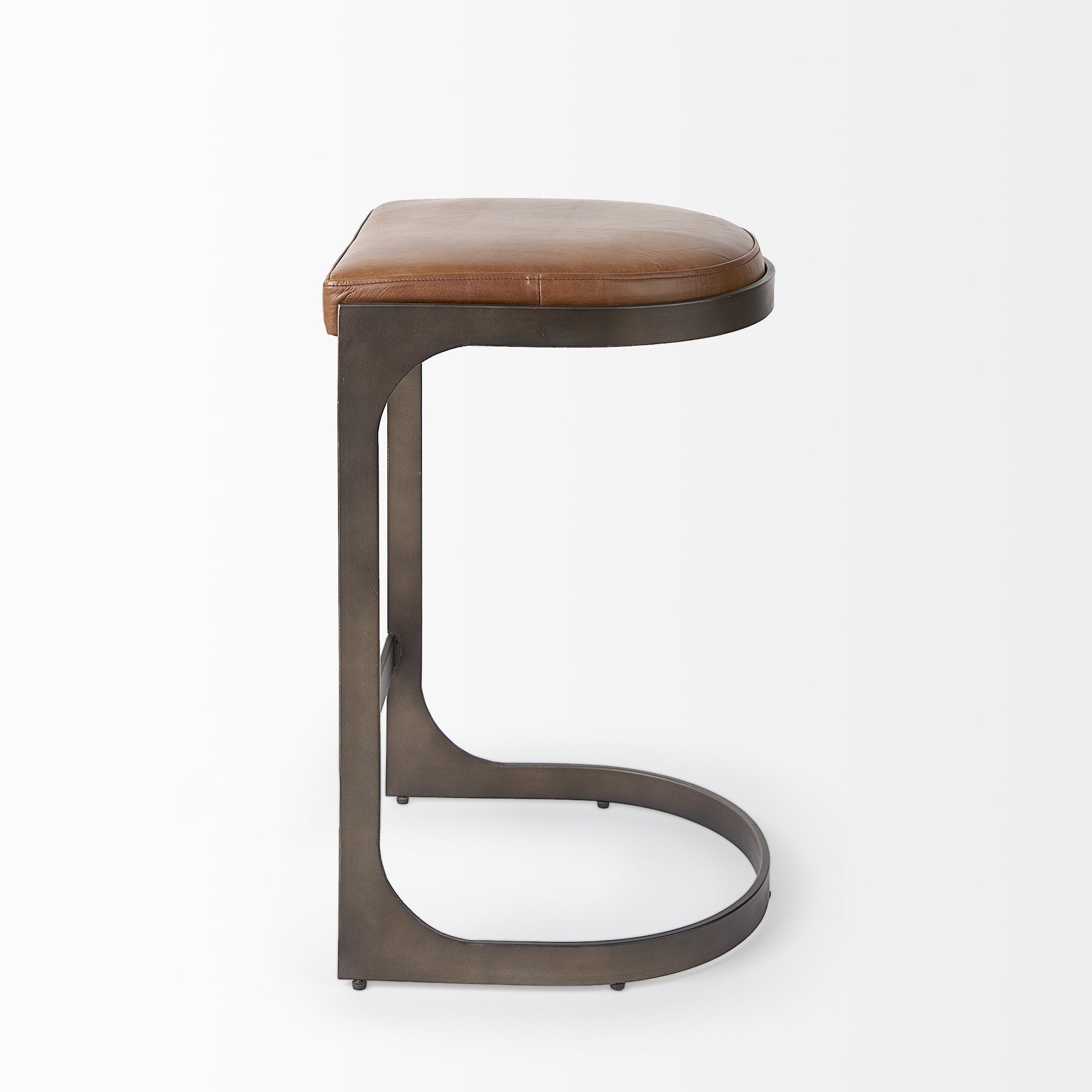 Tyson Counter Stool Bar & Counter Stools Mercana , Black Friday Sale Mercana Furniture Sale, Old Bones Co, Mid Century Furniture Sale, Four Hands Furniture, Black Friday Sale Tyson Counter Stool,Gus Sale, Perigold Tyson Counter Stool Bar & Counter Stools Black Friday Sale , Perigold Sale Tyson Counter Stool,Tyson Counter Stool Lulu and Georgia, Burke Decor Sale Tyson Counter Stool, www.oldbonesco.com