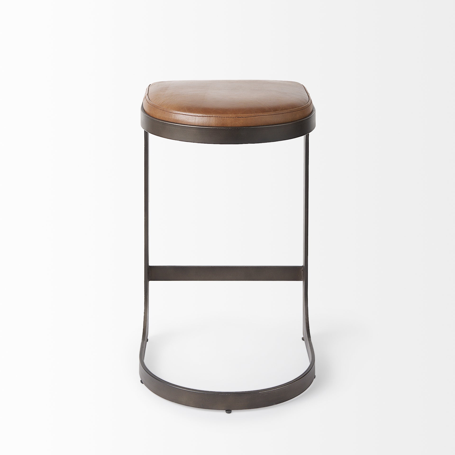 Tyson Counter Stool Bar & Counter Stools Mercana , Black Friday Sale Mercana Furniture Sale, Old Bones Co, Mid Century Furniture Sale, Four Hands Furniture, Black Friday Sale Tyson Counter Stool,Gus Sale, Perigold Tyson Counter Stool Bar & Counter Stools Black Friday Sale , Perigold Sale Tyson Counter Stool,Tyson Counter Stool Lulu and Georgia, Burke Decor Sale Tyson Counter Stool, www.oldbonesco.com