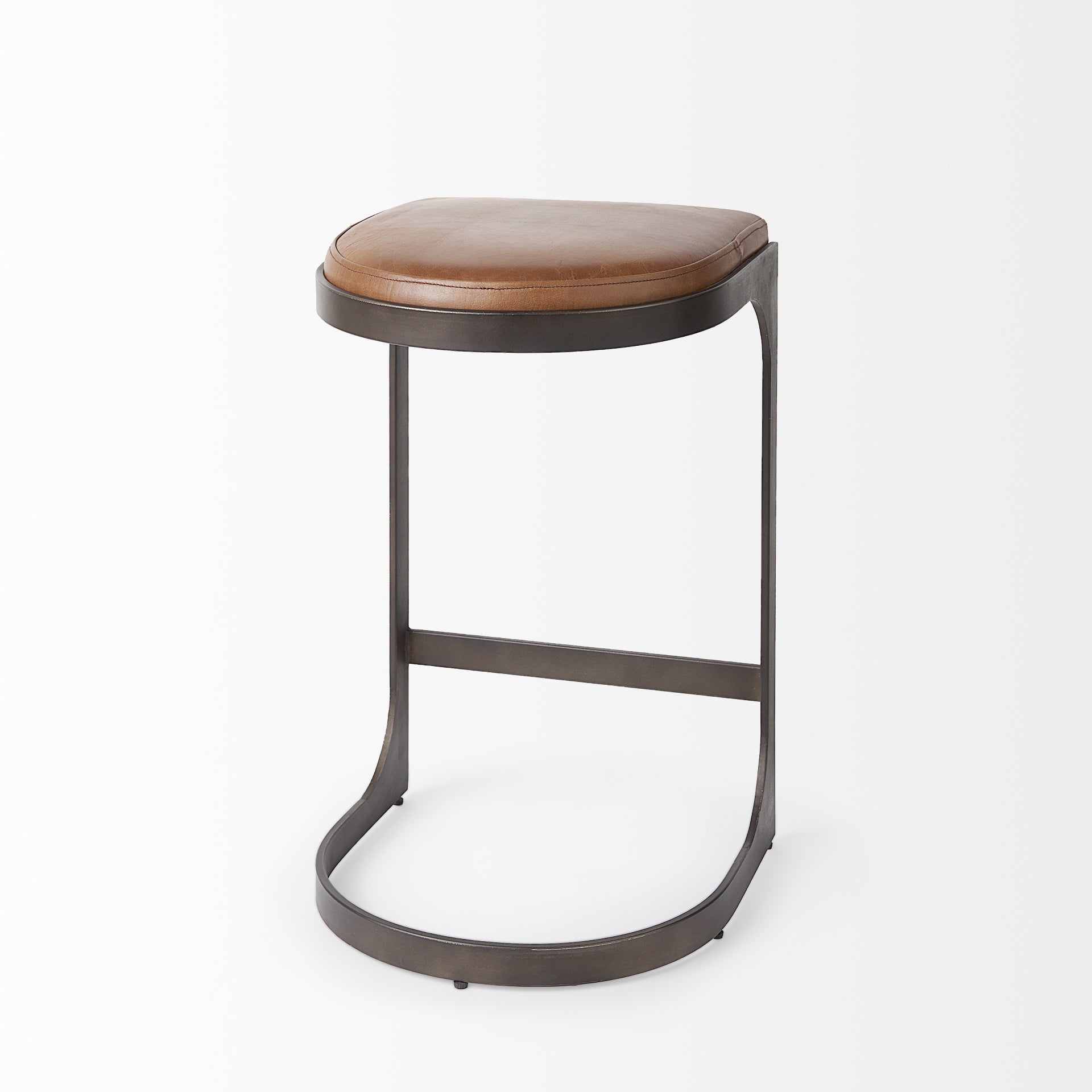 Tyson Counter Stool Bar & Counter Stools Mercana , Black Friday Sale Mercana Furniture Sale, Old Bones Co, Mid Century Furniture Sale, Four Hands Furniture, Black Friday Sale Tyson Counter Stool,Gus Sale, Perigold Tyson Counter Stool Bar & Counter Stools Black Friday Sale , Perigold Sale Tyson Counter Stool,Tyson Counter Stool Lulu and Georgia, Burke Decor Sale Tyson Counter Stool, www.oldbonesco.com