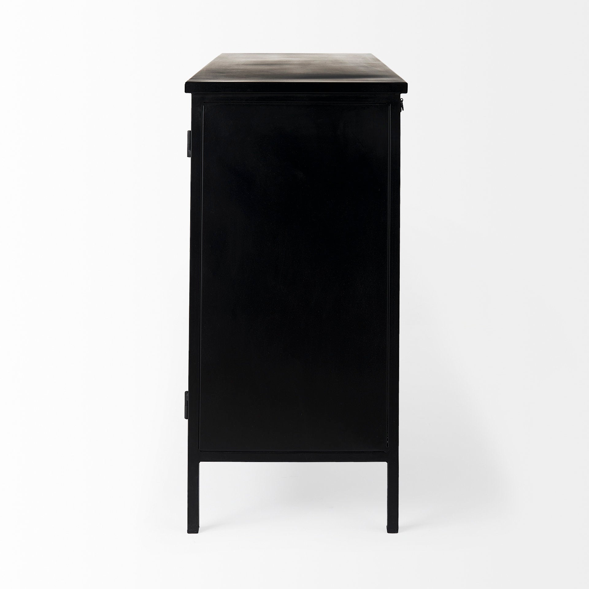 Aurelia Glass 2-Door Cabinet Credenzas & Sideboards Mercana , Black Friday Sale Mercana Furniture Sale, Old Bones Co, Mid Century Furniture Sale, Four Hands Furniture, Black Friday Sale Aurelia Glass 2-Door Cabinet,Gus Sale, Perigold Aurelia Glass 2-Door Cabinet Credenzas & Sideboards Black Friday Sale , Perigold Sale Aurelia Glass 2-Door Cabinet,Aurelia Glass 2-Door Cabinet Lulu and Georgia, Burke Decor Sale Aurelia Glass 2-Door Cabinet, www.oldbonesco.com