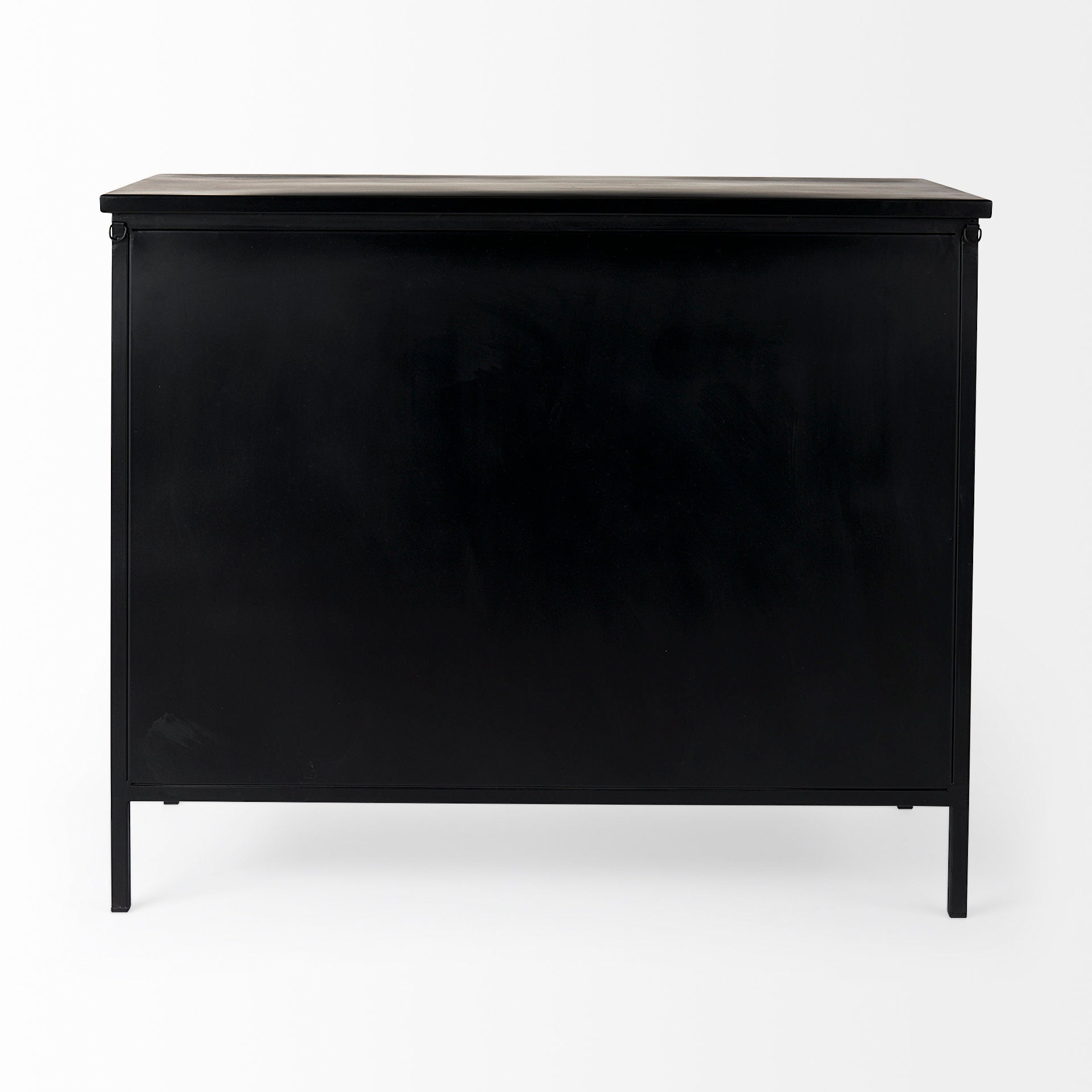 Aurelia Glass 2-Door Cabinet Credenzas & Sideboards Mercana , Black Friday Sale Mercana Furniture Sale, Old Bones Co, Mid Century Furniture Sale, Four Hands Furniture, Black Friday Sale Aurelia Glass 2-Door Cabinet,Gus Sale, Perigold Aurelia Glass 2-Door Cabinet Credenzas & Sideboards Black Friday Sale , Perigold Sale Aurelia Glass 2-Door Cabinet,Aurelia Glass 2-Door Cabinet Lulu and Georgia, Burke Decor Sale Aurelia Glass 2-Door Cabinet, www.oldbonesco.com