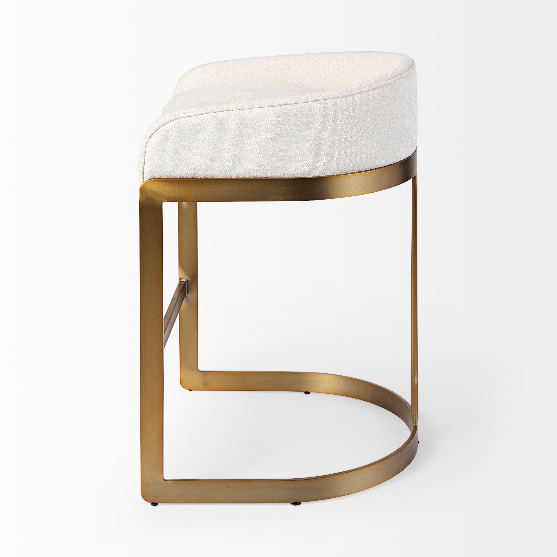 Hollyfield II Counter Stool Bar & Counter Stools Mercana , Black Friday Sale Mercana Furniture Sale, Old Bones Co, Mid Century Furniture Sale, Four Hands Furniture, Black Friday Sale Hollyfield II Counter Stool,Gus Sale, Perigold Hollyfield II Counter Stool Bar & Counter Stools Black Friday Sale , Perigold Sale Hollyfield II Counter Stool,Hollyfield II Counter Stool Lulu and Georgia, Burke Decor Sale Hollyfield II Counter Stool, www.oldbonesco.com