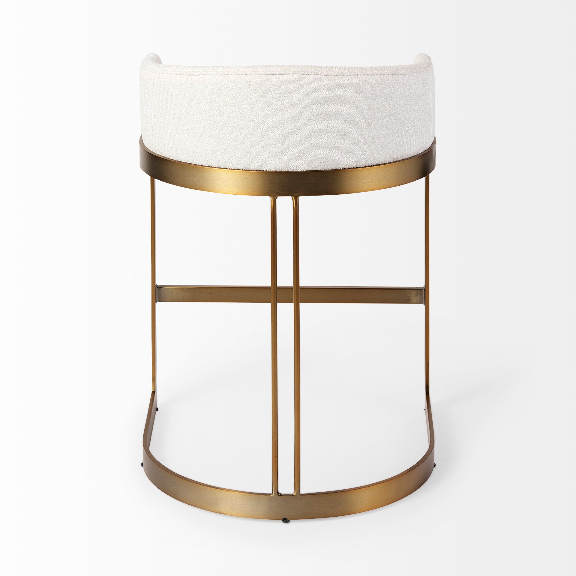 Hollyfield II Counter Stool Bar & Counter Stools Mercana , Black Friday Sale Mercana Furniture Sale, Old Bones Co, Mid Century Furniture Sale, Four Hands Furniture, Black Friday Sale Hollyfield II Counter Stool,Gus Sale, Perigold Hollyfield II Counter Stool Bar & Counter Stools Black Friday Sale , Perigold Sale Hollyfield II Counter Stool,Hollyfield II Counter Stool Lulu and Georgia, Burke Decor Sale Hollyfield II Counter Stool, www.oldbonesco.com
