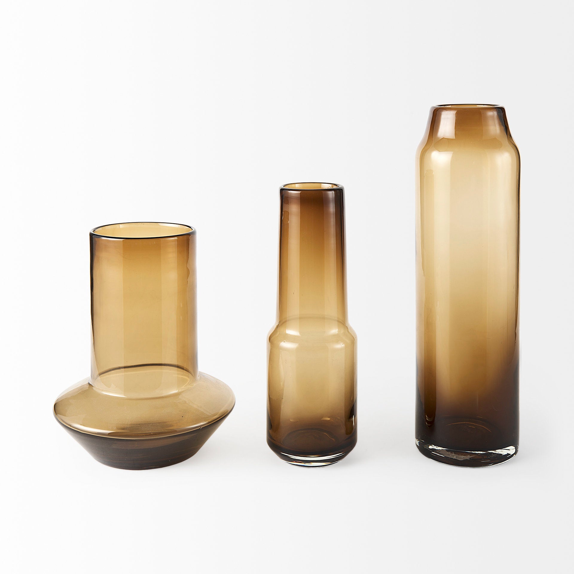 Amrita Golden Brown Glass Vase Vases Mercana , Black Friday Sale Mercana Furniture Sale, Old Bones Co, Mid Century Furniture Sale, Four Hands Furniture, Black Friday Sale Amrita Golden Brown Glass Vase,Gus Sale, Perigold Amrita Golden Brown Glass Vase Vases Black Friday Sale , Perigold Sale Amrita Golden Brown Glass Vase,Amrita Golden Brown Glass Vase Lulu and Georgia, Burke Decor Sale Amrita Golden Brown Glass Vase, www.oldbonesco.com