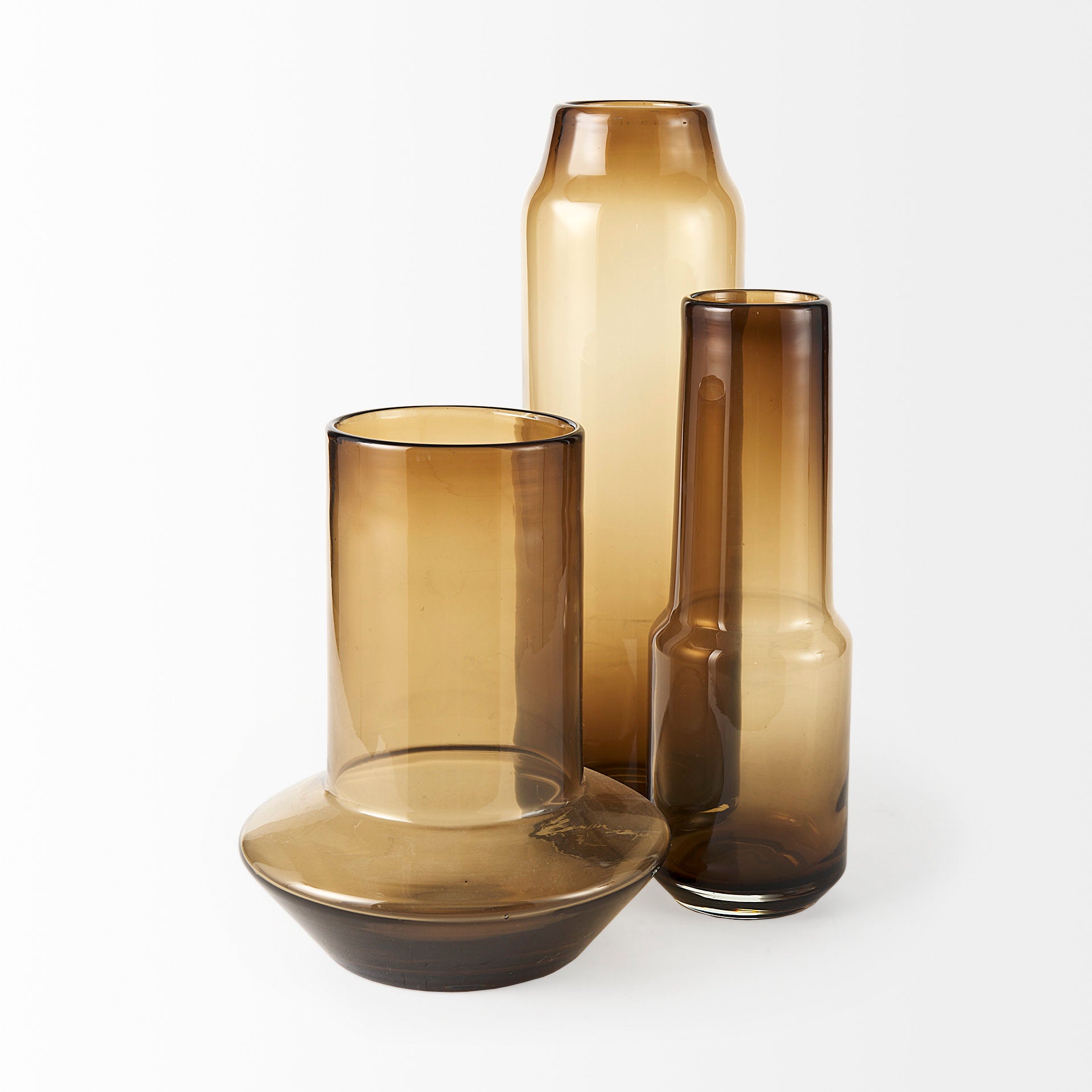 Amrita Golden Brown Glass Vase Vases Mercana , Black Friday Sale Mercana Furniture Sale, Old Bones Co, Mid Century Furniture Sale, Four Hands Furniture, Black Friday Sale Amrita Golden Brown Glass Vase,Gus Sale, Perigold Amrita Golden Brown Glass Vase Vases Black Friday Sale , Perigold Sale Amrita Golden Brown Glass Vase,Amrita Golden Brown Glass Vase Lulu and Georgia, Burke Decor Sale Amrita Golden Brown Glass Vase, www.oldbonesco.com