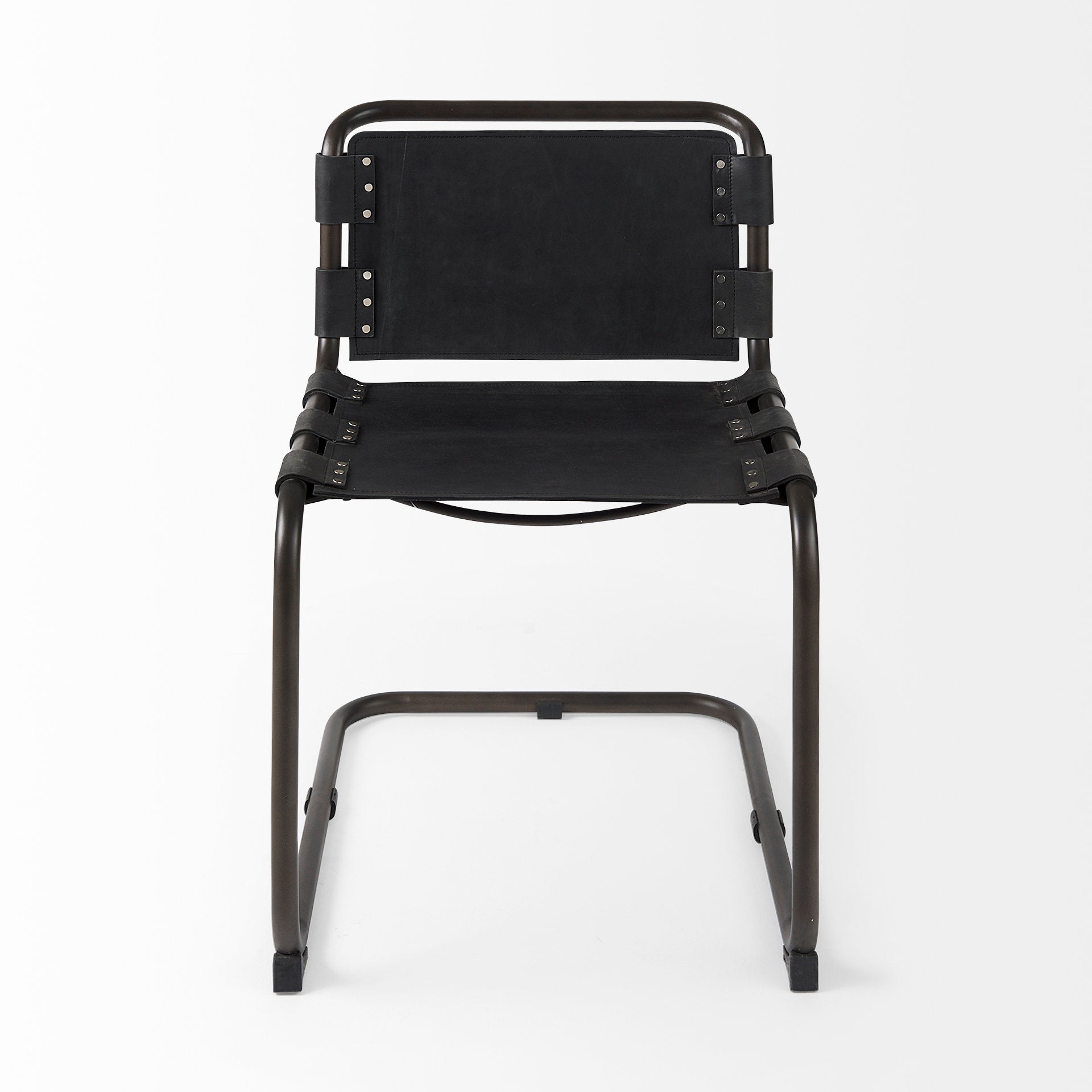 Berbick Dining Chair Dining Chairs Mercana , Black Friday Sale Mercana Furniture Sale, Old Bones Co, Mid Century Furniture Sale, Four Hands Furniture, Black Friday Sale Berbick Dining Chair,Gus Sale, Perigold Berbick Dining Chair Dining Chairs Black Friday Sale , Perigold Sale Berbick Dining Chair,Berbick Dining Chair Lulu and Georgia, Burke Decor Sale Berbick Dining Chair, www.oldbonesco.com