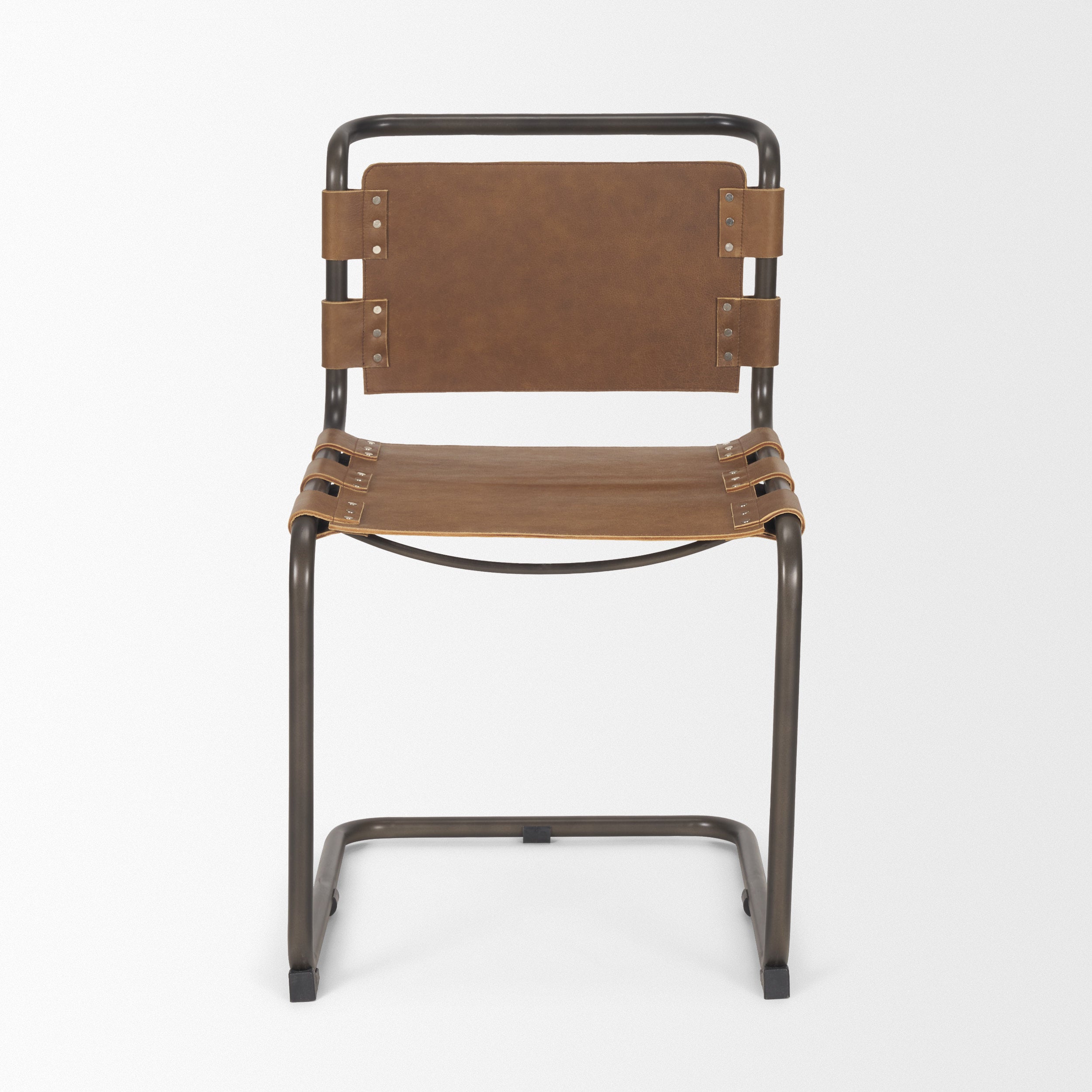 Berbick Dining Chair Dining Chairs Mercana , Black Friday Sale Mercana Furniture Sale, Old Bones Co, Mid Century Furniture Sale, Four Hands Furniture, Black Friday Sale Berbick Dining Chair,Gus Sale, Perigold Berbick Dining Chair Dining Chairs Black Friday Sale , Perigold Sale Berbick Dining Chair,Berbick Dining Chair Lulu and Georgia, Burke Decor Sale Berbick Dining Chair, www.oldbonesco.com