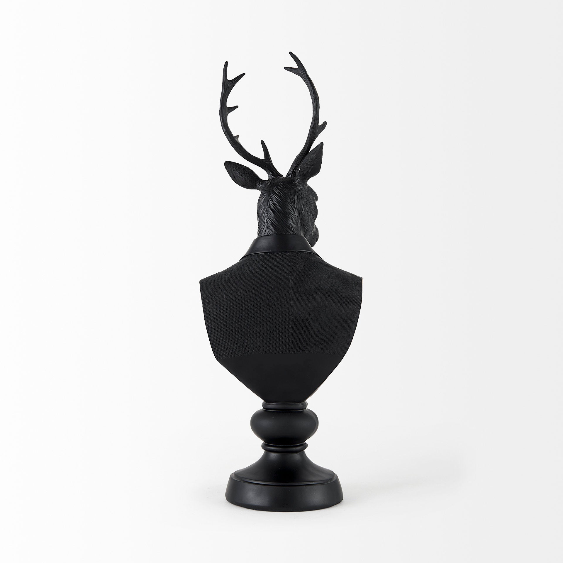 Mozart Painted Resin Deer Bust Object Decorative Objects Mercana , Black Friday Sale Mercana Furniture Sale, Old Bones Co, Mid Century Furniture Sale, Four Hands Furniture, Black Friday Sale Mozart Painted Resin Deer Bust Object,Gus Sale, Perigold Mozart Painted Resin Deer Bust Object Decorative Objects Black Friday Sale , Perigold Sale Mozart Painted Resin Deer Bust Object,Mozart Painted Resin Deer Bust Object Lulu and Georgia, Burke Decor Sale Mozart Painted Resin Deer Bust Object, www.oldbonesco.com