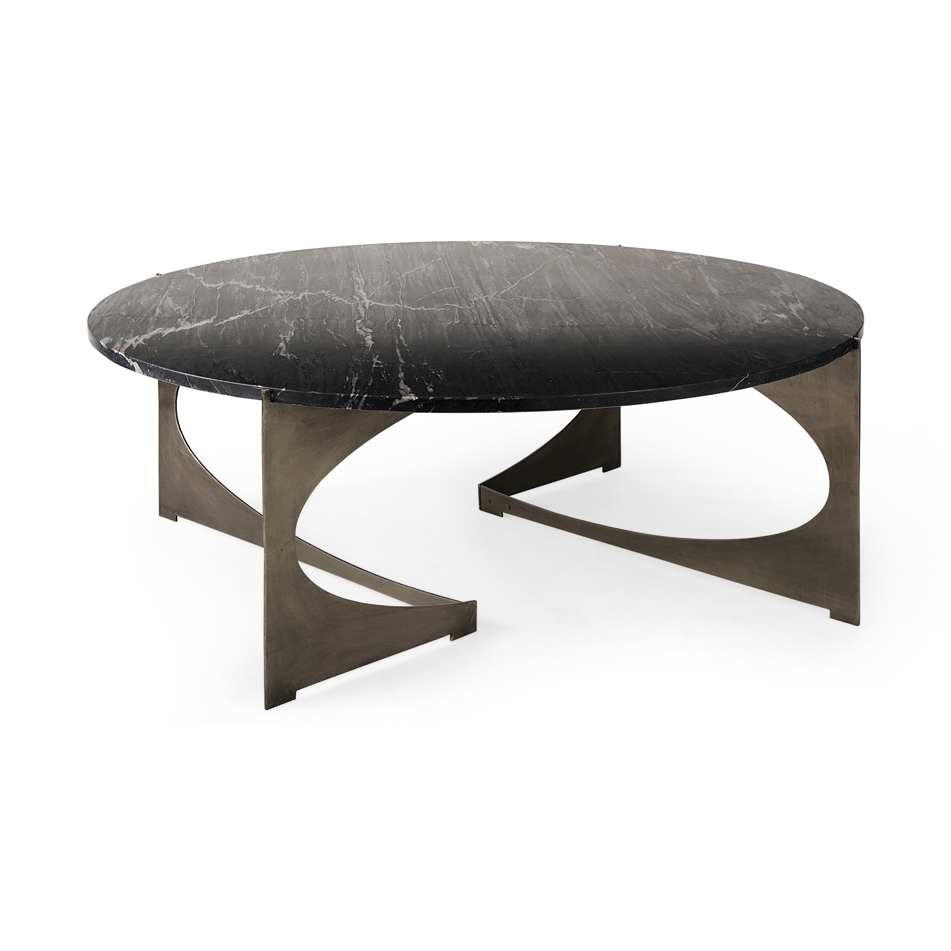 Reinhold Black Marble Top Iron Coffee Table Coffee Tables Mercana , Black Friday Sale Mercana Furniture Sale, Old Bones Co, Mid Century Furniture Sale, Four Hands Furniture, Black Friday Sale Reinhold Black Marble Top Iron Coffee Table,Gus Sale, Perigold Reinhold Black Marble Top Iron Coffee Table Coffee Tables Black Friday Sale , Perigold Sale Reinhold Black Marble Top Iron Coffee Table,Reinhold Black Marble Top Iron Coffee Table Lulu and Georgia, Burke Decor Sale Reinhold Black Marble Top Iron Coffee Tabl