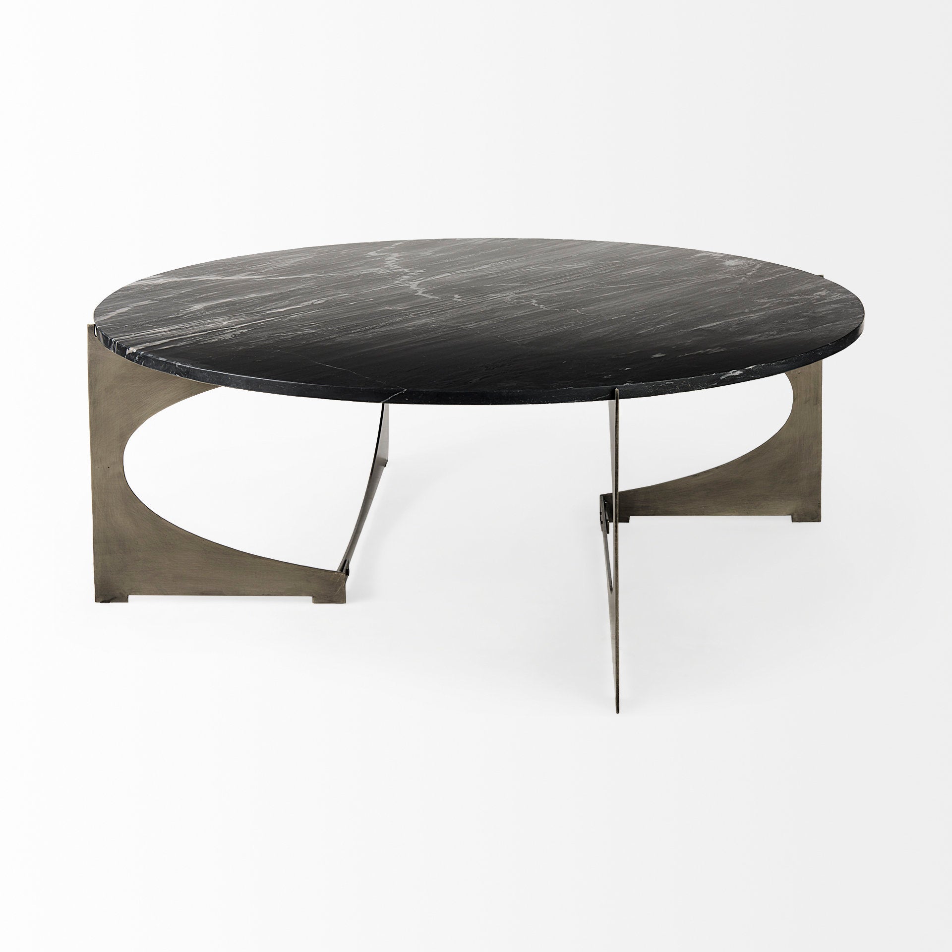 Reinhold Black Marble Top Iron Coffee Table Coffee Tables Mercana , Black Friday Sale Mercana Furniture Sale, Old Bones Co, Mid Century Furniture Sale, Four Hands Furniture, Black Friday Sale Reinhold Black Marble Top Iron Coffee Table,Gus Sale, Perigold Reinhold Black Marble Top Iron Coffee Table Coffee Tables Black Friday Sale , Perigold Sale Reinhold Black Marble Top Iron Coffee Table,Reinhold Black Marble Top Iron Coffee Table Lulu and Georgia, Burke Decor Sale Reinhold Black Marble Top Iron Coffee Tabl