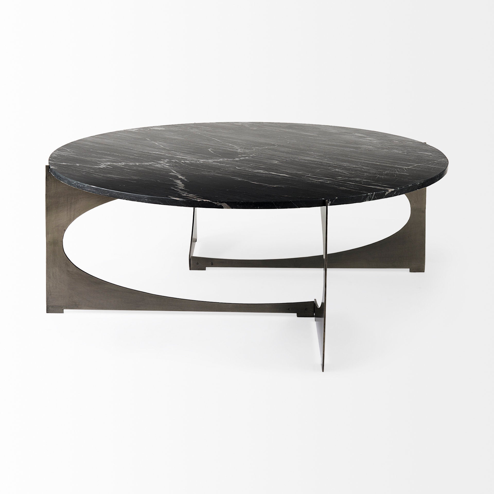 Reinhold Black Marble Top Iron Coffee Table Coffee Tables Mercana , Black Friday Sale Mercana Furniture Sale, Old Bones Co, Mid Century Furniture Sale, Four Hands Furniture, Black Friday Sale Reinhold Black Marble Top Iron Coffee Table,Gus Sale, Perigold Reinhold Black Marble Top Iron Coffee Table Coffee Tables Black Friday Sale , Perigold Sale Reinhold Black Marble Top Iron Coffee Table,Reinhold Black Marble Top Iron Coffee Table Lulu and Georgia, Burke Decor Sale Reinhold Black Marble Top Iron Coffee Tabl
