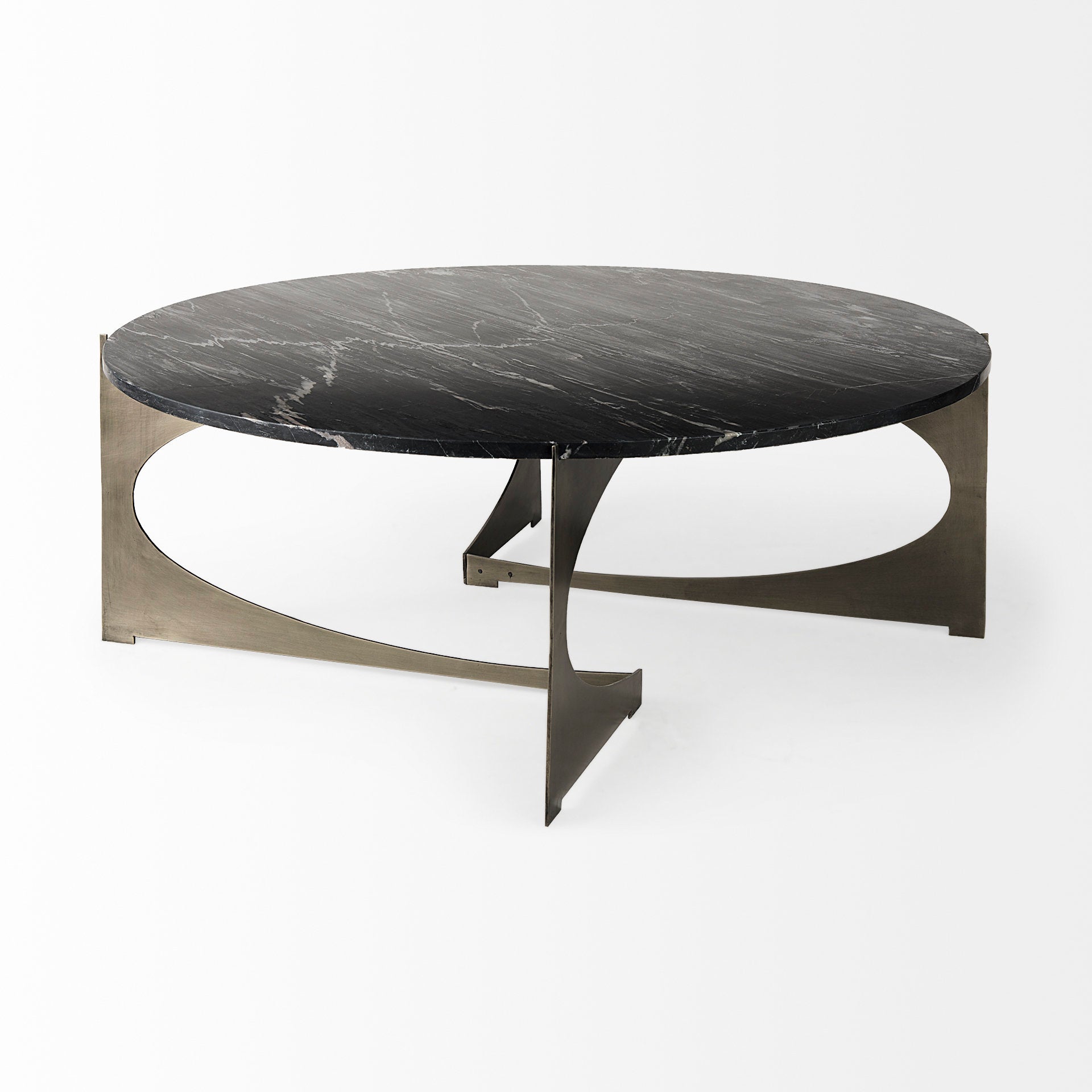 Reinhold Black Marble Top Iron Coffee Table Coffee Tables Mercana , Black Friday Sale Mercana Furniture Sale, Old Bones Co, Mid Century Furniture Sale, Four Hands Furniture, Black Friday Sale Reinhold Black Marble Top Iron Coffee Table,Gus Sale, Perigold Reinhold Black Marble Top Iron Coffee Table Coffee Tables Black Friday Sale , Perigold Sale Reinhold Black Marble Top Iron Coffee Table,Reinhold Black Marble Top Iron Coffee Table Lulu and Georgia, Burke Decor Sale Reinhold Black Marble Top Iron Coffee Tabl