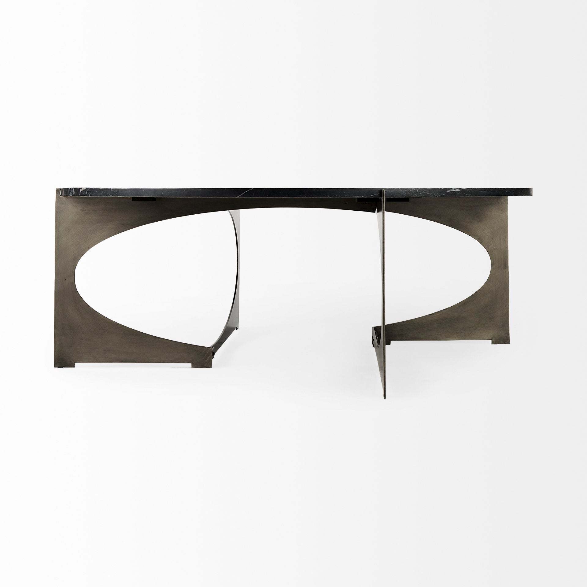 Reinhold Black Marble Top Iron Coffee Table Coffee Tables Mercana , Black Friday Sale Mercana Furniture Sale, Old Bones Co, Mid Century Furniture Sale, Four Hands Furniture, Black Friday Sale Reinhold Black Marble Top Iron Coffee Table,Gus Sale, Perigold Reinhold Black Marble Top Iron Coffee Table Coffee Tables Black Friday Sale , Perigold Sale Reinhold Black Marble Top Iron Coffee Table,Reinhold Black Marble Top Iron Coffee Table Lulu and Georgia, Burke Decor Sale Reinhold Black Marble Top Iron Coffee Tabl