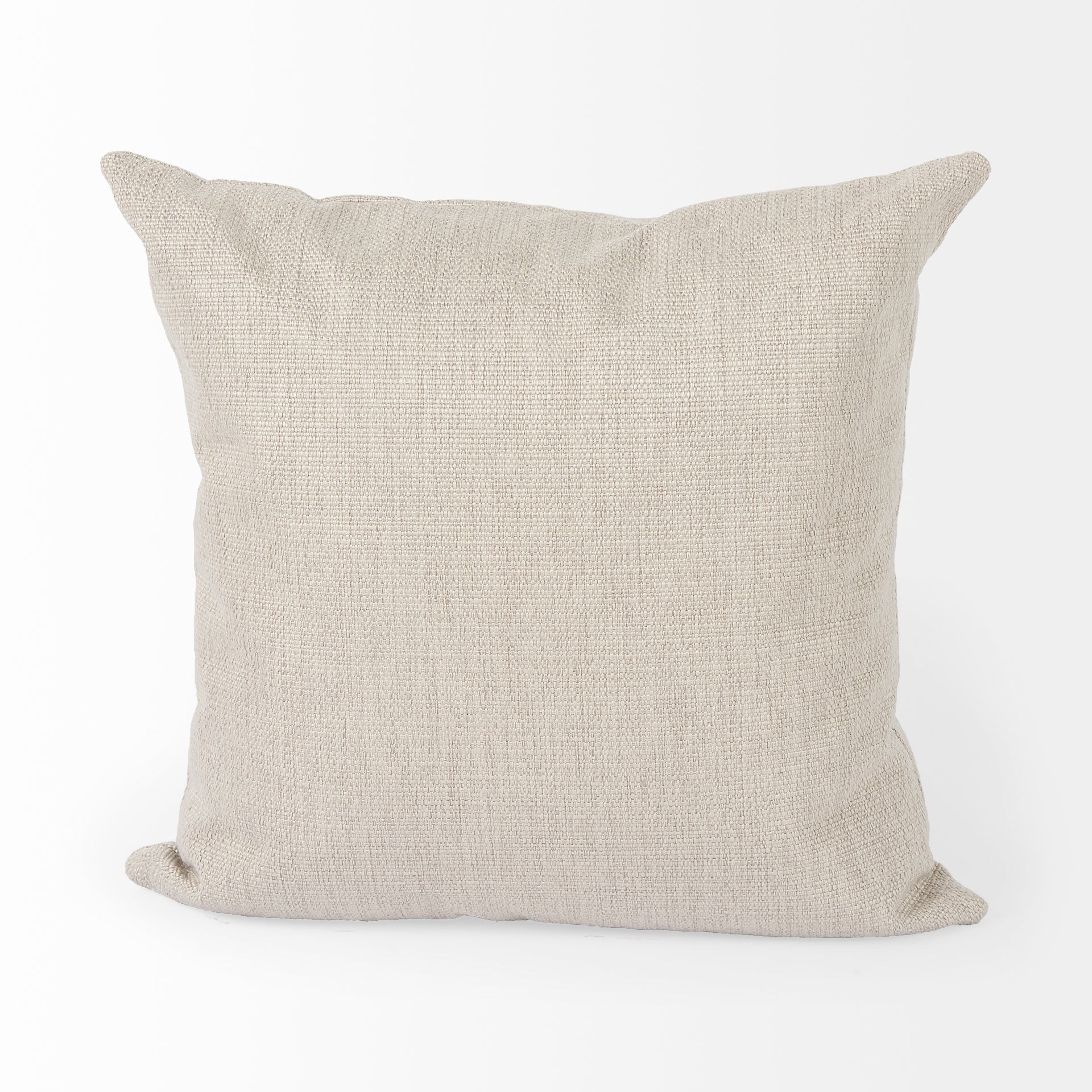 Valence Sectional Piece Throw Pillow Accent Pillows Mercana , Black Friday Sale Mercana Furniture Sale, Old Bones Co, Mid Century Furniture Sale, Four Hands Furniture, Black Friday Sale Valence Sectional Piece Throw Pillow,Gus Sale, Perigold Valence Sectional Piece Throw Pillow Accent Pillows Black Friday Sale , Perigold Sale Valence Sectional Piece Throw Pillow,Valence Sectional Piece Throw Pillow Lulu and Georgia, Burke Decor Sale Valence Sectional Piece Throw Pillow, www.oldbonesco.com