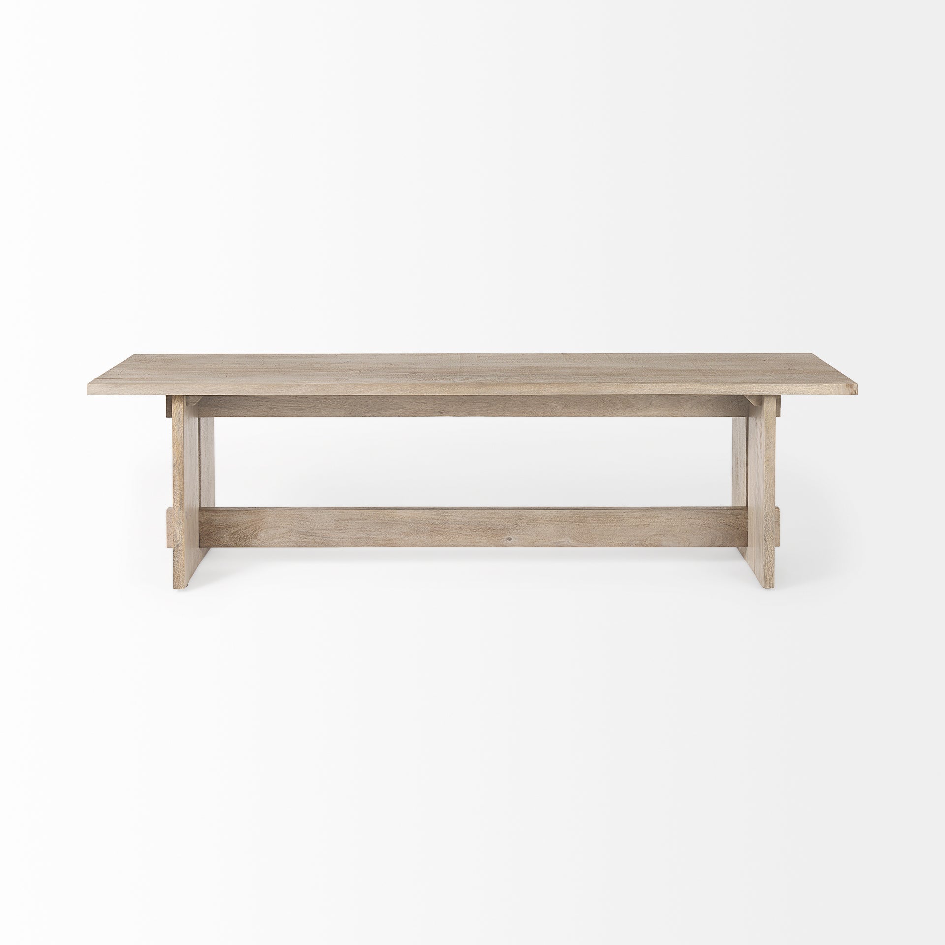Aida Wood Dining Bench Dining Benches Mercana , Black Friday Sale Mercana Furniture Sale, Old Bones Co, Mid Century Furniture Sale, Four Hands Furniture, Black Friday Sale Aida Wood Dining Bench,Gus Sale, Perigold Aida Wood Dining Bench Dining Benches Black Friday Sale , Perigold Sale Aida Wood Dining Bench,Aida Wood Dining Bench Lulu and Georgia, Burke Decor Sale Aida Wood Dining Bench, www.oldbonesco.com