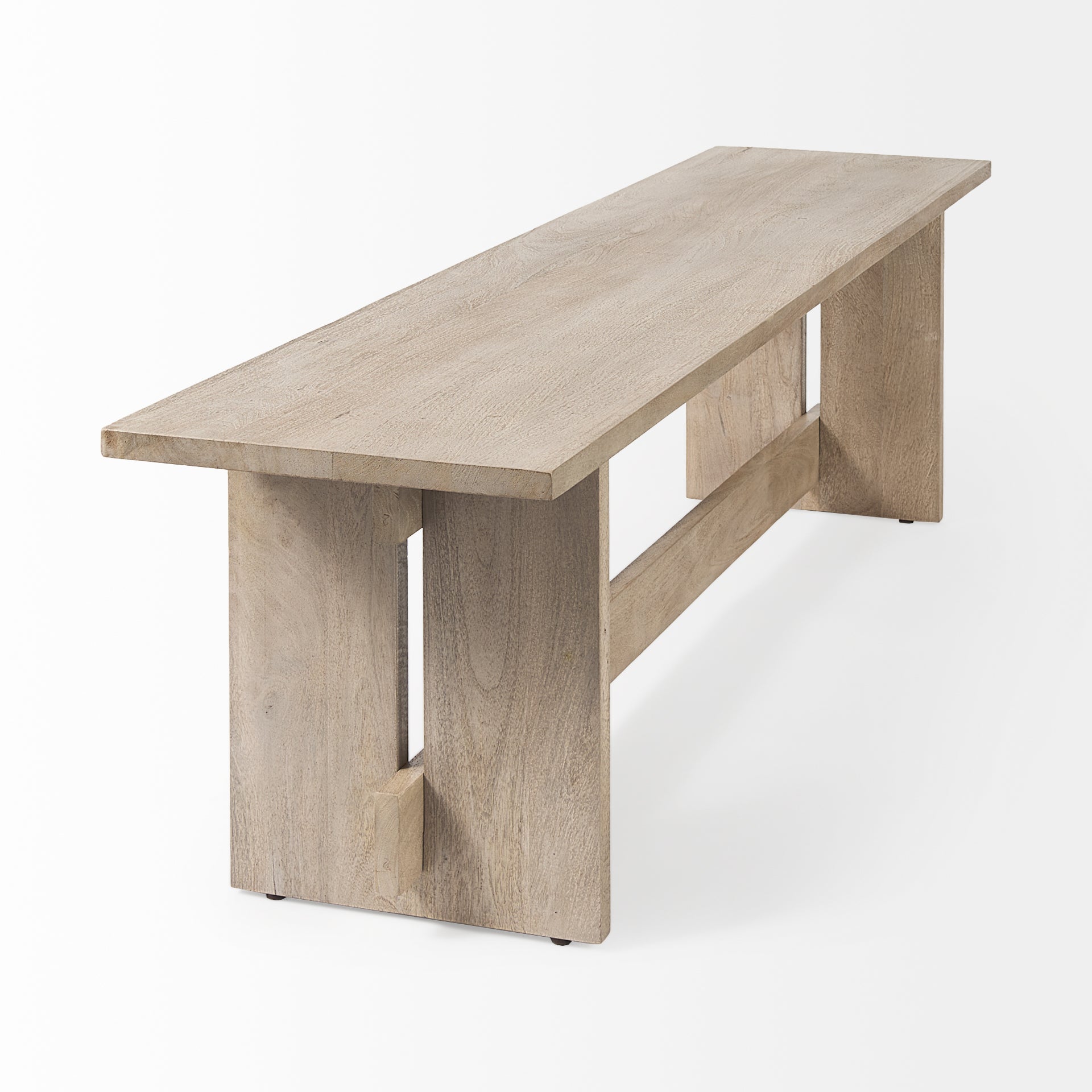 Aida Wood Dining Bench Dining Benches Mercana , Black Friday Sale Mercana Furniture Sale, Old Bones Co, Mid Century Furniture Sale, Four Hands Furniture, Black Friday Sale Aida Wood Dining Bench,Gus Sale, Perigold Aida Wood Dining Bench Dining Benches Black Friday Sale , Perigold Sale Aida Wood Dining Bench,Aida Wood Dining Bench Lulu and Georgia, Burke Decor Sale Aida Wood Dining Bench, www.oldbonesco.com