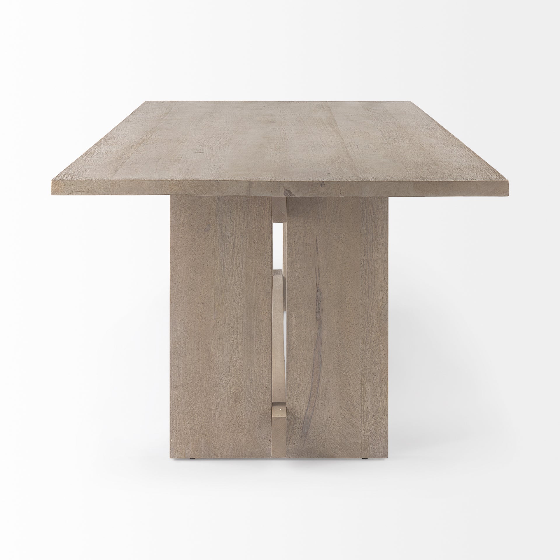 Aida Light Brown Wood Dining Table Dining Tables Mercana , Black Friday Sale Mercana Furniture Sale, Old Bones Co, Mid Century Furniture Sale, Four Hands Furniture, Black Friday Sale Aida Light Brown Wood Dining Table,Gus Sale, Perigold Aida Light Brown Wood Dining Table Dining Tables Black Friday Sale , Perigold Sale Aida Light Brown Wood Dining Table,Aida Light Brown Wood Dining Table Lulu and Georgia, Burke Decor Sale Aida Light Brown Wood Dining Table, www.oldbonesco.com