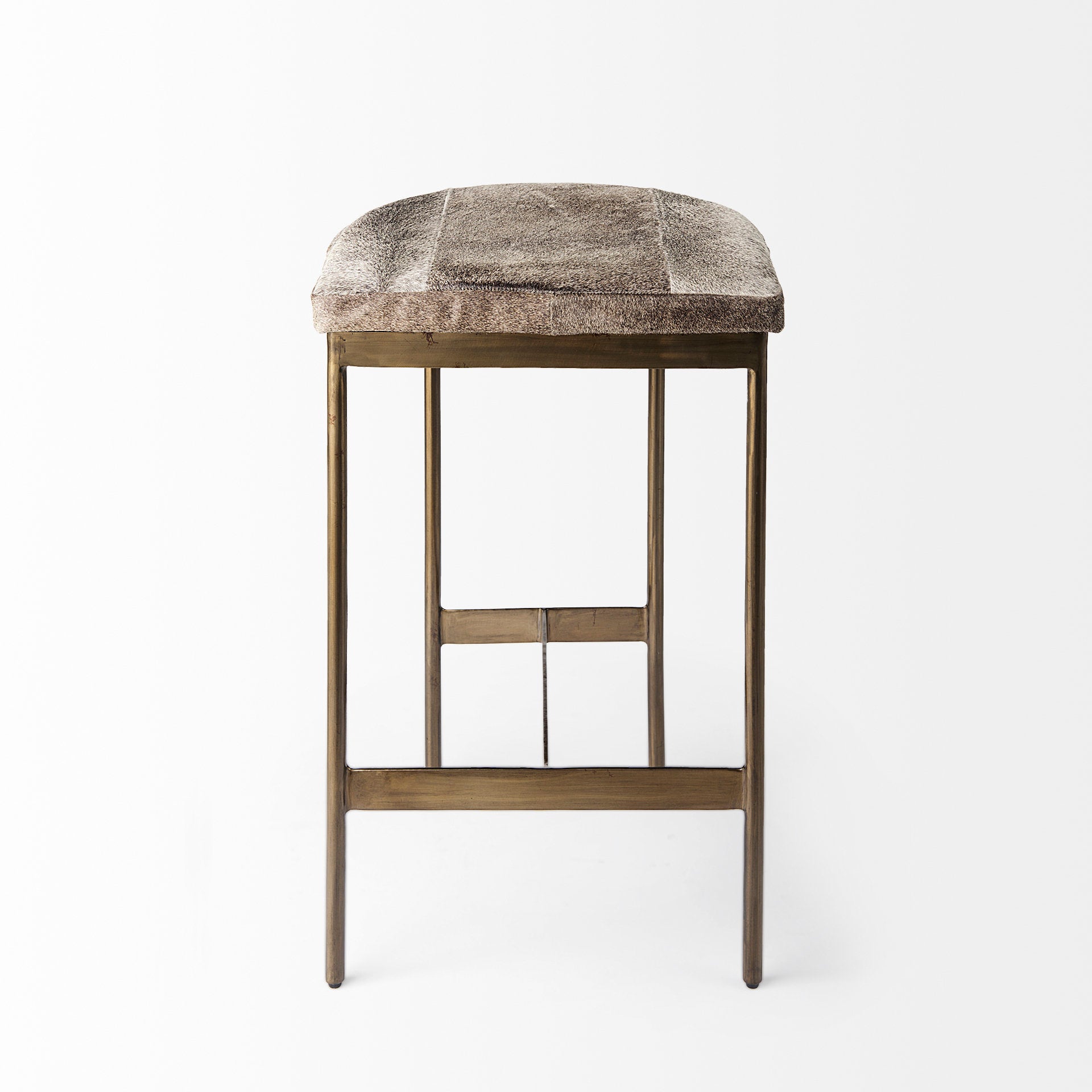 Millie Counter Stool Bar & Counter Stools Mercana , Black Friday Sale Mercana Furniture Sale, Old Bones Co, Mid Century Furniture Sale, Four Hands Furniture, Black Friday Sale Millie Counter Stool,Gus Sale, Perigold Millie Counter Stool Bar & Counter Stools Black Friday Sale , Perigold Sale Millie Counter Stool,Millie Counter Stool Lulu and Georgia, Burke Decor Sale Millie Counter Stool, www.oldbonesco.com