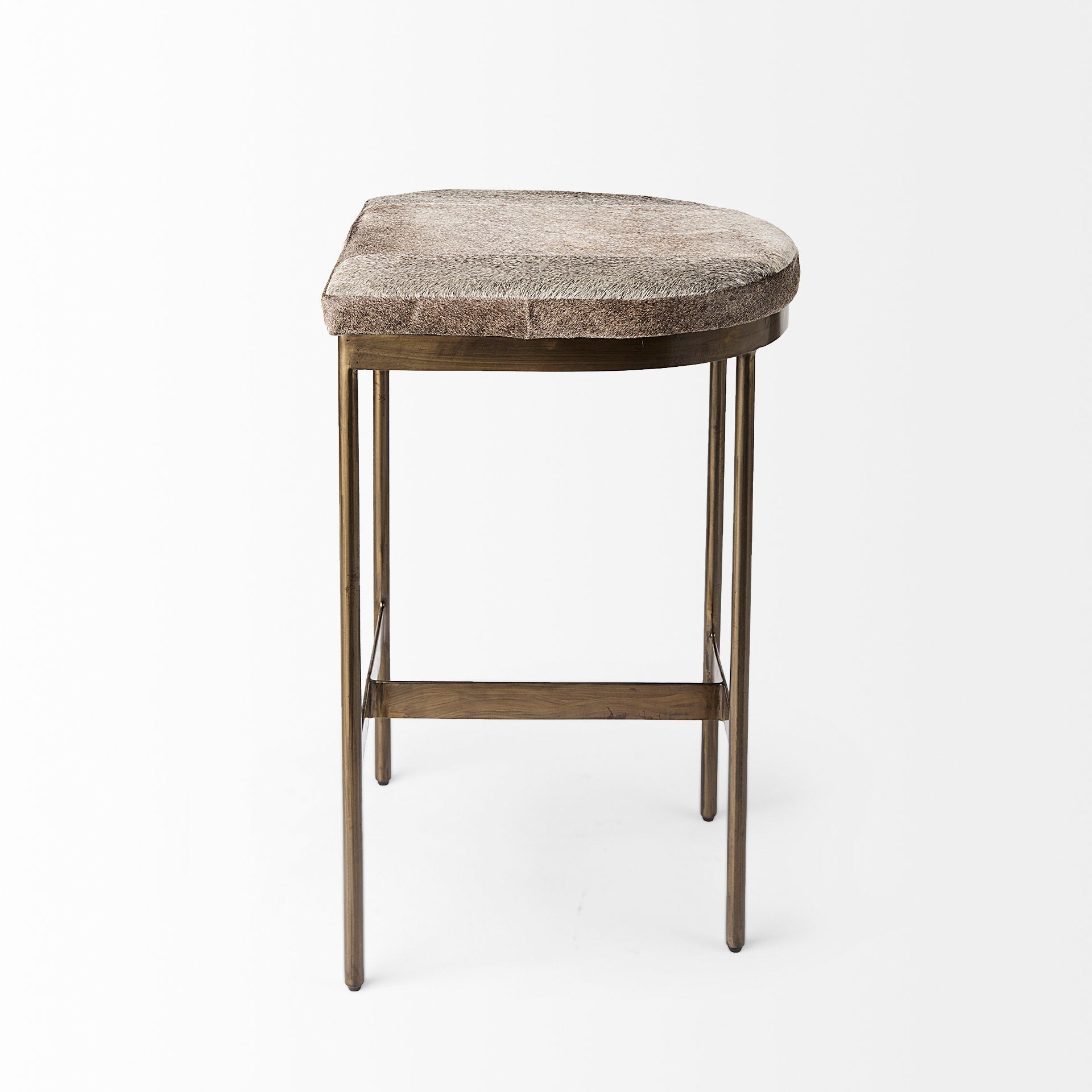 Millie Counter Stool Bar & Counter Stools Mercana , Black Friday Sale Mercana Furniture Sale, Old Bones Co, Mid Century Furniture Sale, Four Hands Furniture, Black Friday Sale Millie Counter Stool,Gus Sale, Perigold Millie Counter Stool Bar & Counter Stools Black Friday Sale , Perigold Sale Millie Counter Stool,Millie Counter Stool Lulu and Georgia, Burke Decor Sale Millie Counter Stool, www.oldbonesco.com