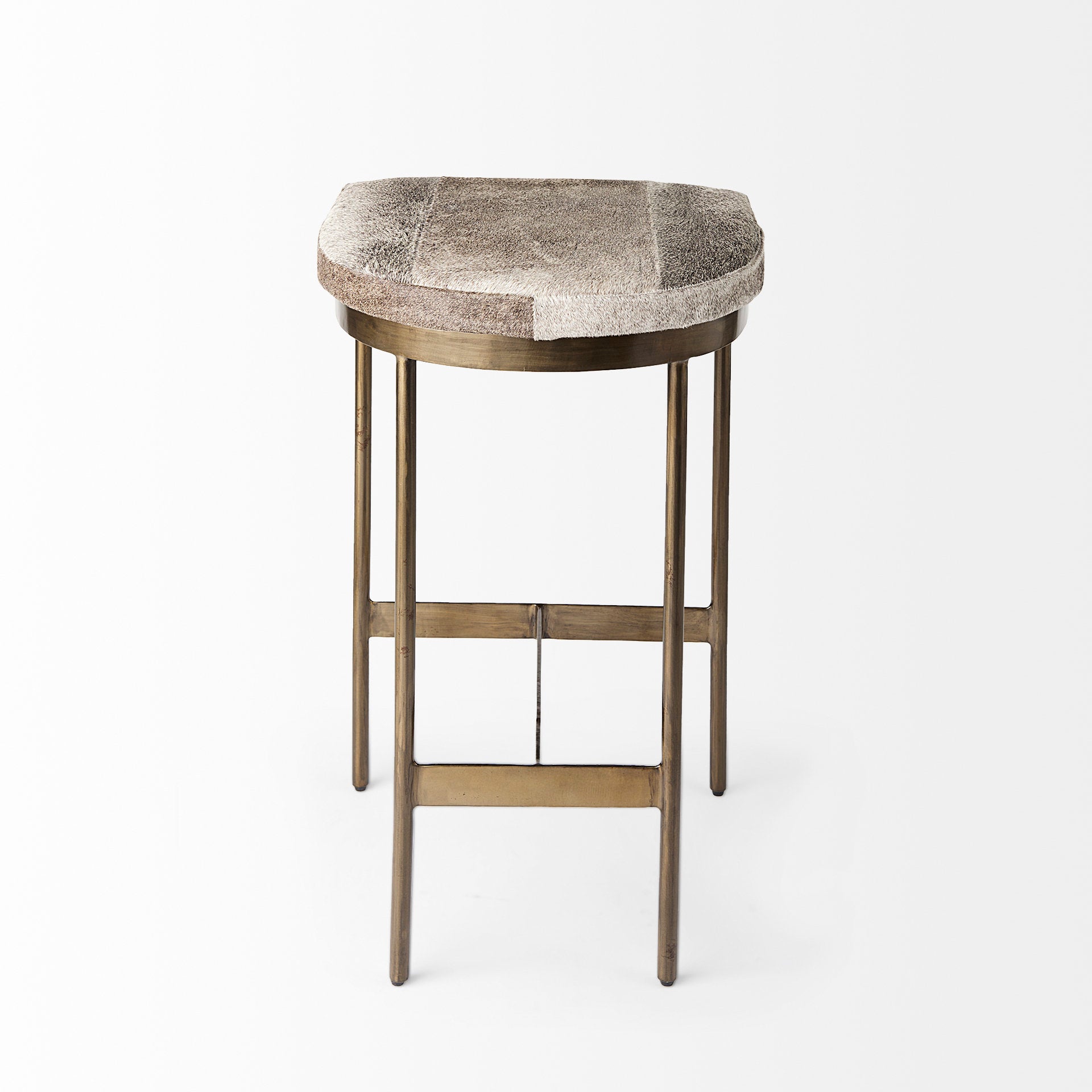 Millie Counter Stool Bar & Counter Stools Mercana , Black Friday Sale Mercana Furniture Sale, Old Bones Co, Mid Century Furniture Sale, Four Hands Furniture, Black Friday Sale Millie Counter Stool,Gus Sale, Perigold Millie Counter Stool Bar & Counter Stools Black Friday Sale , Perigold Sale Millie Counter Stool,Millie Counter Stool Lulu and Georgia, Burke Decor Sale Millie Counter Stool, www.oldbonesco.com