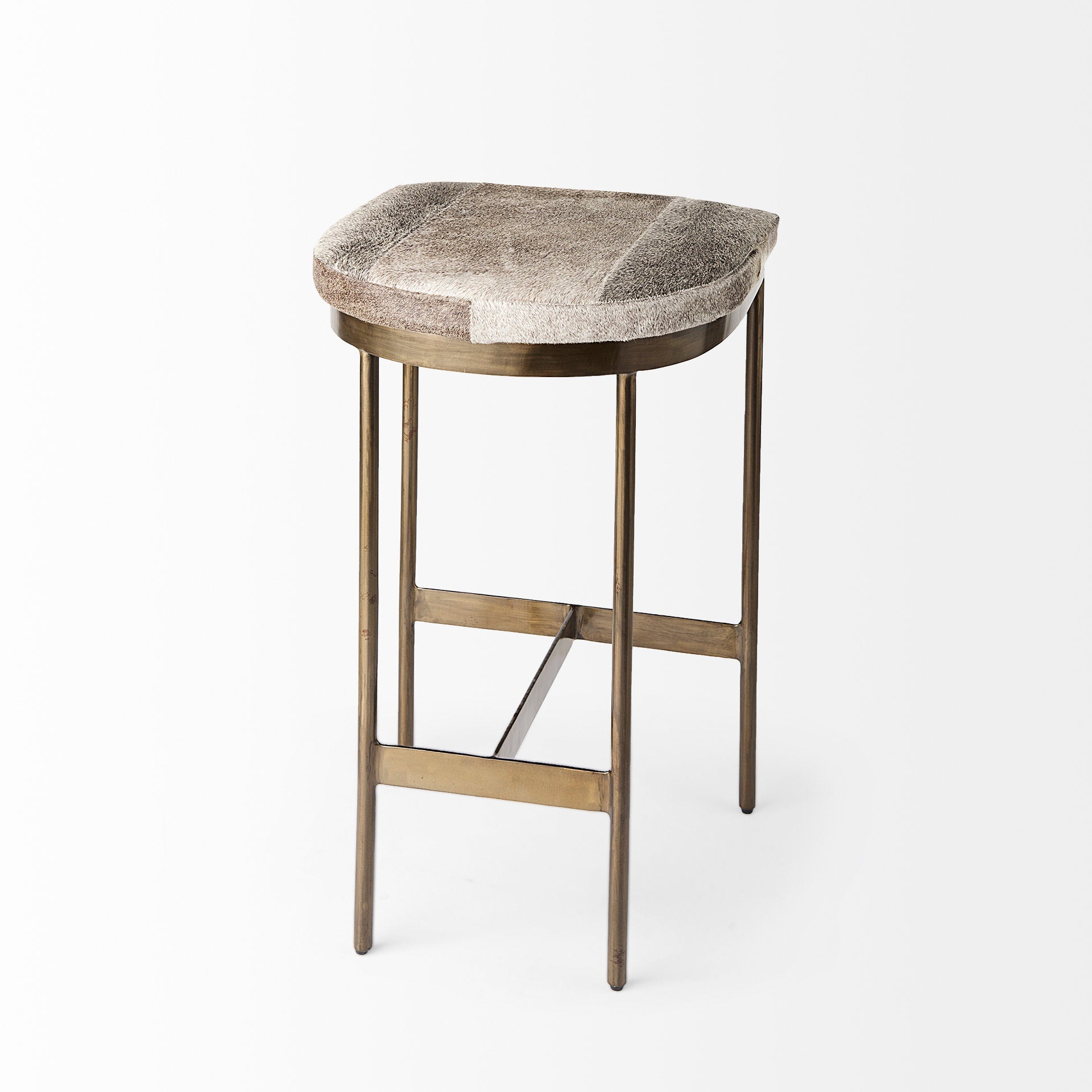 Millie Counter Stool Bar & Counter Stools Mercana , Black Friday Sale Mercana Furniture Sale, Old Bones Co, Mid Century Furniture Sale, Four Hands Furniture, Black Friday Sale Millie Counter Stool,Gus Sale, Perigold Millie Counter Stool Bar & Counter Stools Black Friday Sale , Perigold Sale Millie Counter Stool,Millie Counter Stool Lulu and Georgia, Burke Decor Sale Millie Counter Stool, www.oldbonesco.com