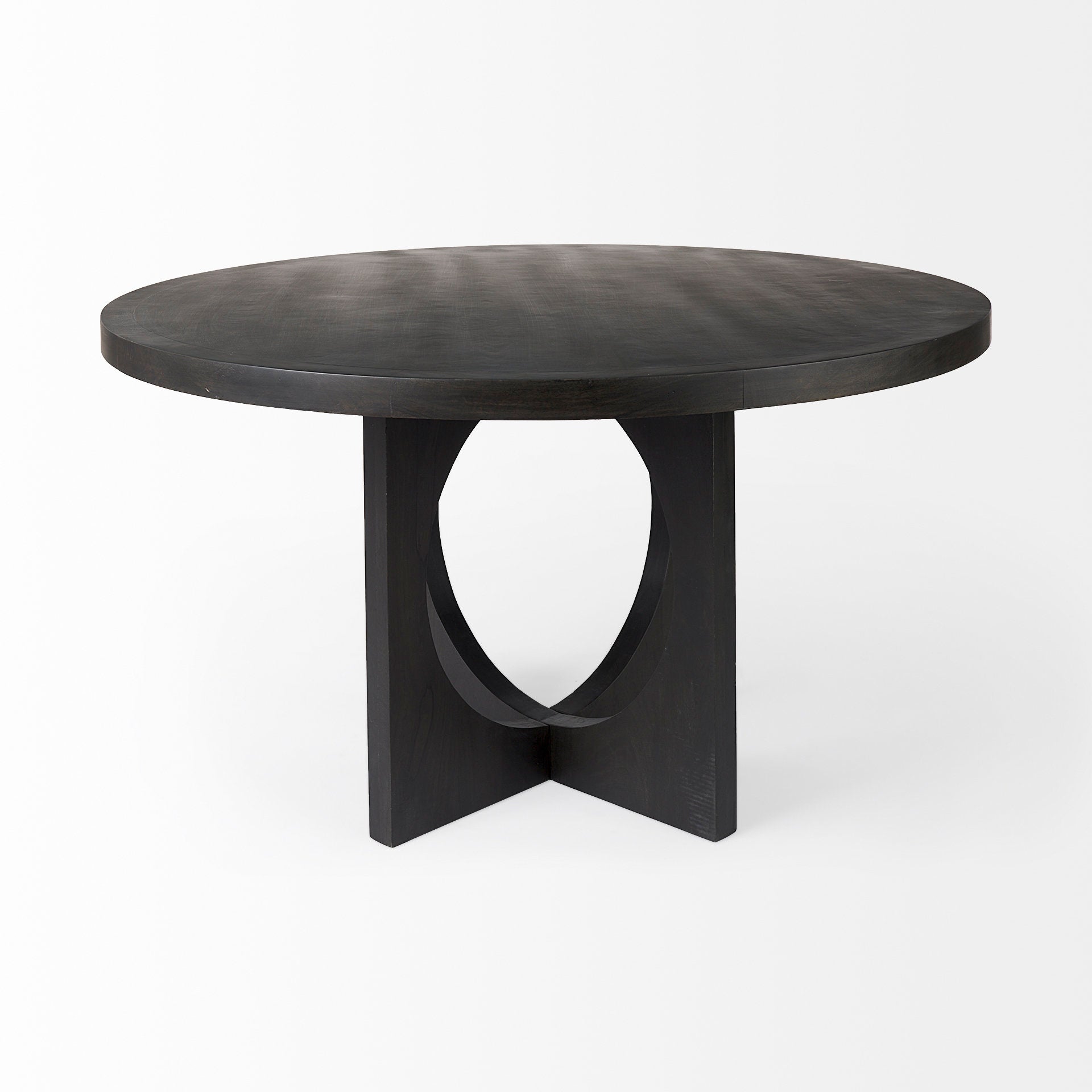 Liesl Wood with Circular Top Dining Table Dining Tables Mercana , Black Friday Sale Mercana Furniture Sale, Old Bones Co, Mid Century Furniture Sale, Four Hands Furniture, Black Friday Sale Liesl Wood with Circular Top Dining Table,Gus Sale, Perigold Liesl Wood with Circular Top Dining Table Dining Tables Black Friday Sale , Perigold Sale Liesl Wood with Circular Top Dining Table,Liesl Wood with Circular Top Dining Table Lulu and Georgia, Burke Decor Sale Liesl Wood with Circular Top Dining Table, www.oldbo