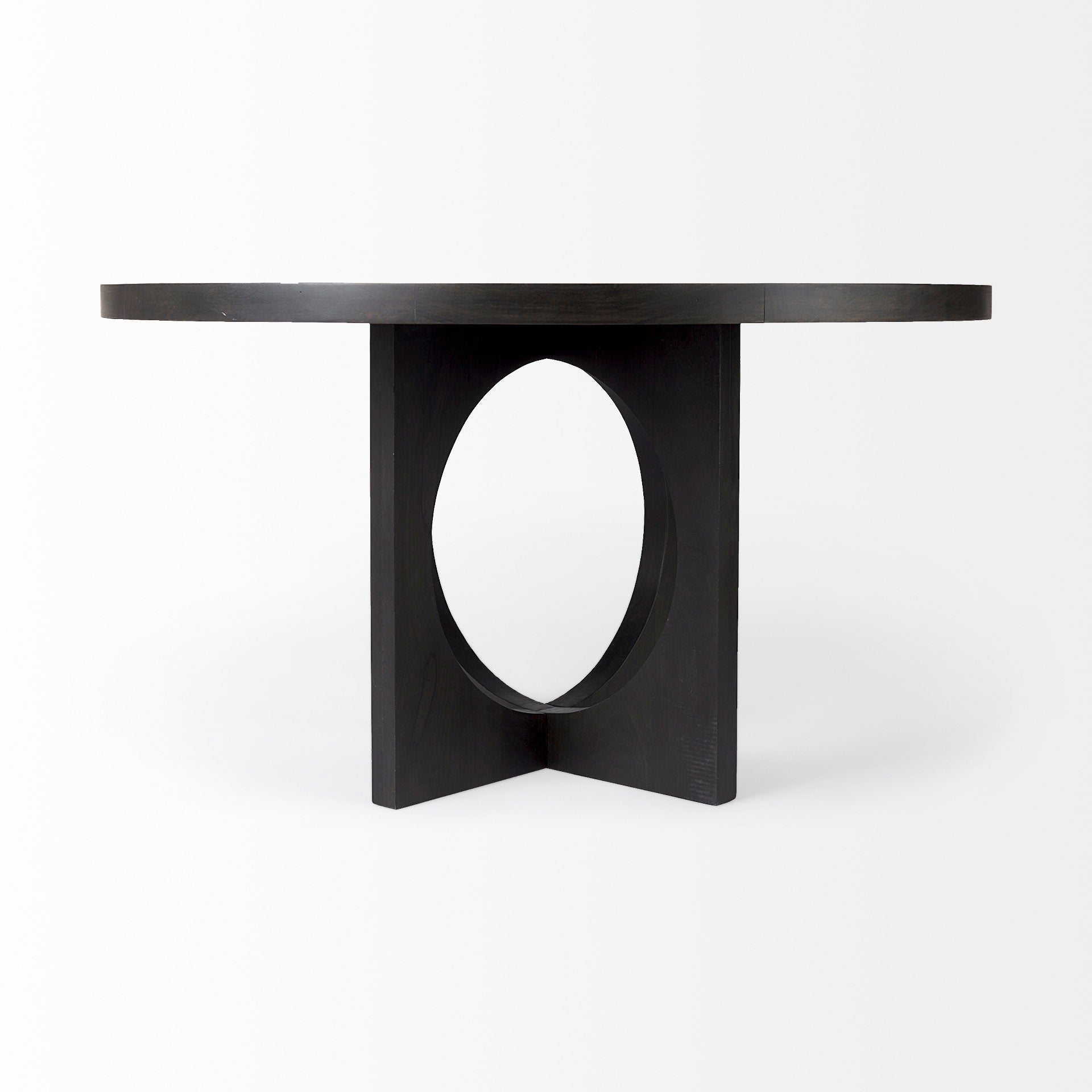 Liesl Wood with Circular Top Dining Table Dining Tables Mercana , Black Friday Sale Mercana Furniture Sale, Old Bones Co, Mid Century Furniture Sale, Four Hands Furniture, Black Friday Sale Liesl Wood with Circular Top Dining Table,Gus Sale, Perigold Liesl Wood with Circular Top Dining Table Dining Tables Black Friday Sale , Perigold Sale Liesl Wood with Circular Top Dining Table,Liesl Wood with Circular Top Dining Table Lulu and Georgia, Burke Decor Sale Liesl Wood with Circular Top Dining Table, www.oldbo