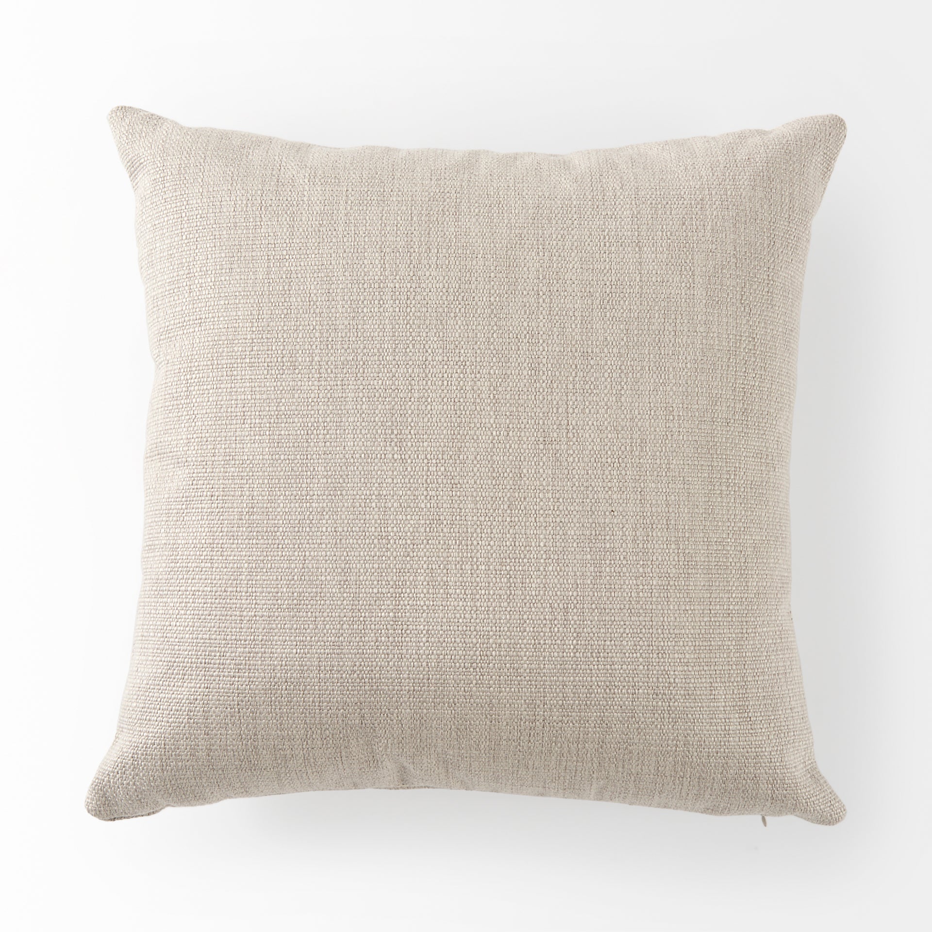 Valence Sectional Piece Throw Pillow Accent Pillows Mercana , Black Friday Sale Mercana Furniture Sale, Old Bones Co, Mid Century Furniture Sale, Four Hands Furniture, Black Friday Sale Valence Sectional Piece Throw Pillow,Gus Sale, Perigold Valence Sectional Piece Throw Pillow Accent Pillows Black Friday Sale , Perigold Sale Valence Sectional Piece Throw Pillow,Valence Sectional Piece Throw Pillow Lulu and Georgia, Burke Decor Sale Valence Sectional Piece Throw Pillow, www.oldbonesco.com