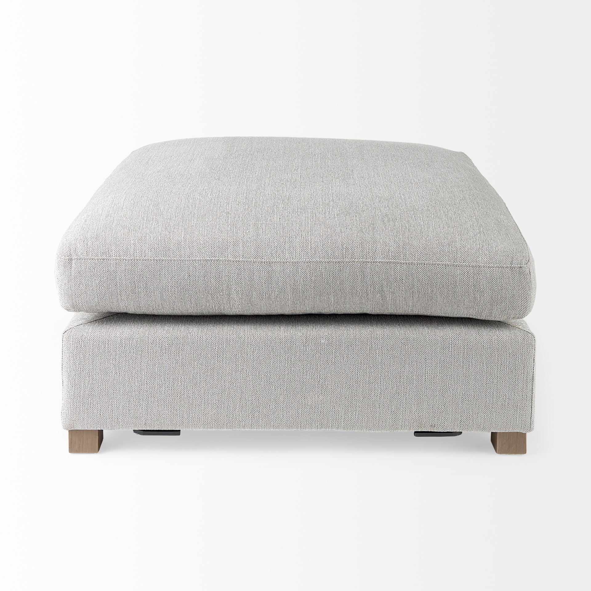 Valence Full Size Ottoman Ottomans & Stools Mercana , Black Friday Sale Mercana Furniture Sale, Old Bones Co, Mid Century Furniture Sale, Four Hands Furniture, Black Friday Sale Valence Full Size Ottoman,Gus Sale, Perigold Valence Full Size Ottoman Ottomans & Stools Black Friday Sale , Perigold Sale Valence Full Size Ottoman,Valence Full Size Ottoman Lulu and Georgia, Burke Decor Sale Valence Full Size Ottoman, www.oldbonesco.com