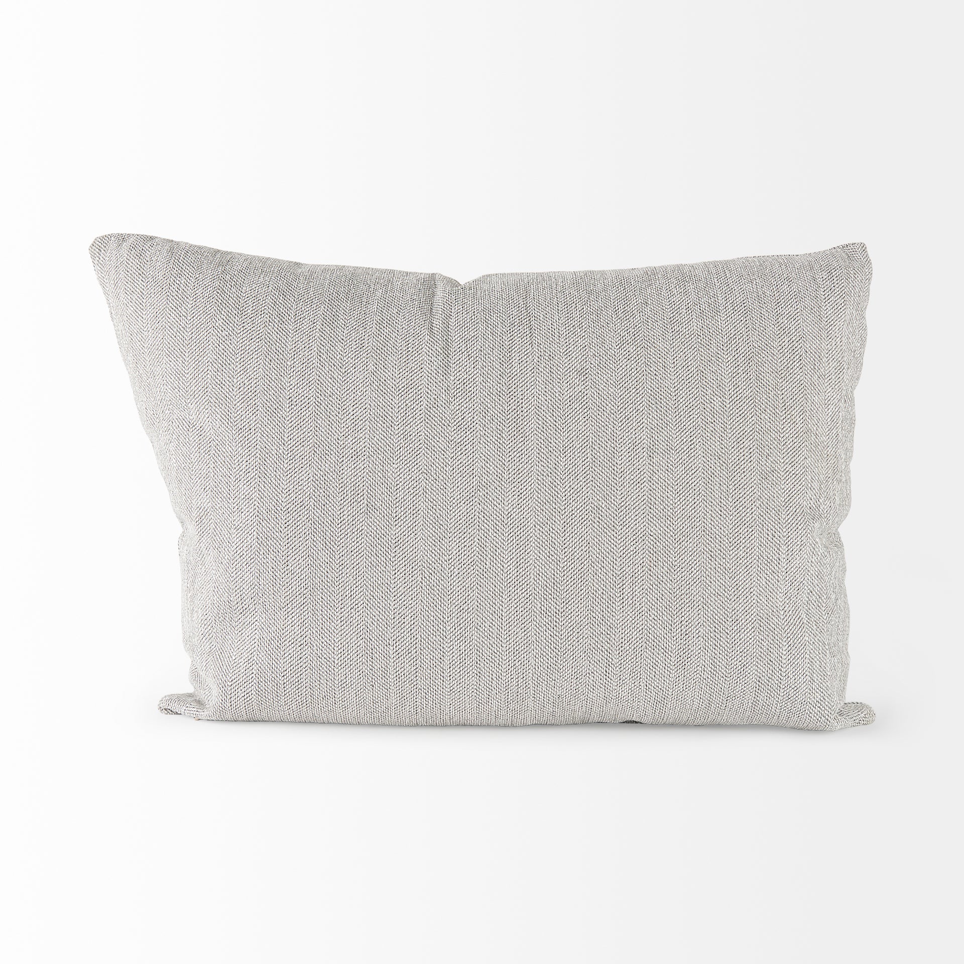 Valence Sectional Piece Arm Pillow Accent Pillows Mercana , Black Friday Sale Mercana Furniture Sale, Old Bones Co, Mid Century Furniture Sale, Four Hands Furniture, Black Friday Sale Valence Sectional Piece Arm Pillow,Gus Sale, Perigold Valence Sectional Piece Arm Pillow Accent Pillows Black Friday Sale , Perigold Sale Valence Sectional Piece Arm Pillow,Valence Sectional Piece Arm Pillow Lulu and Georgia, Burke Decor Sale Valence Sectional Piece Arm Pillow, www.oldbonesco.com