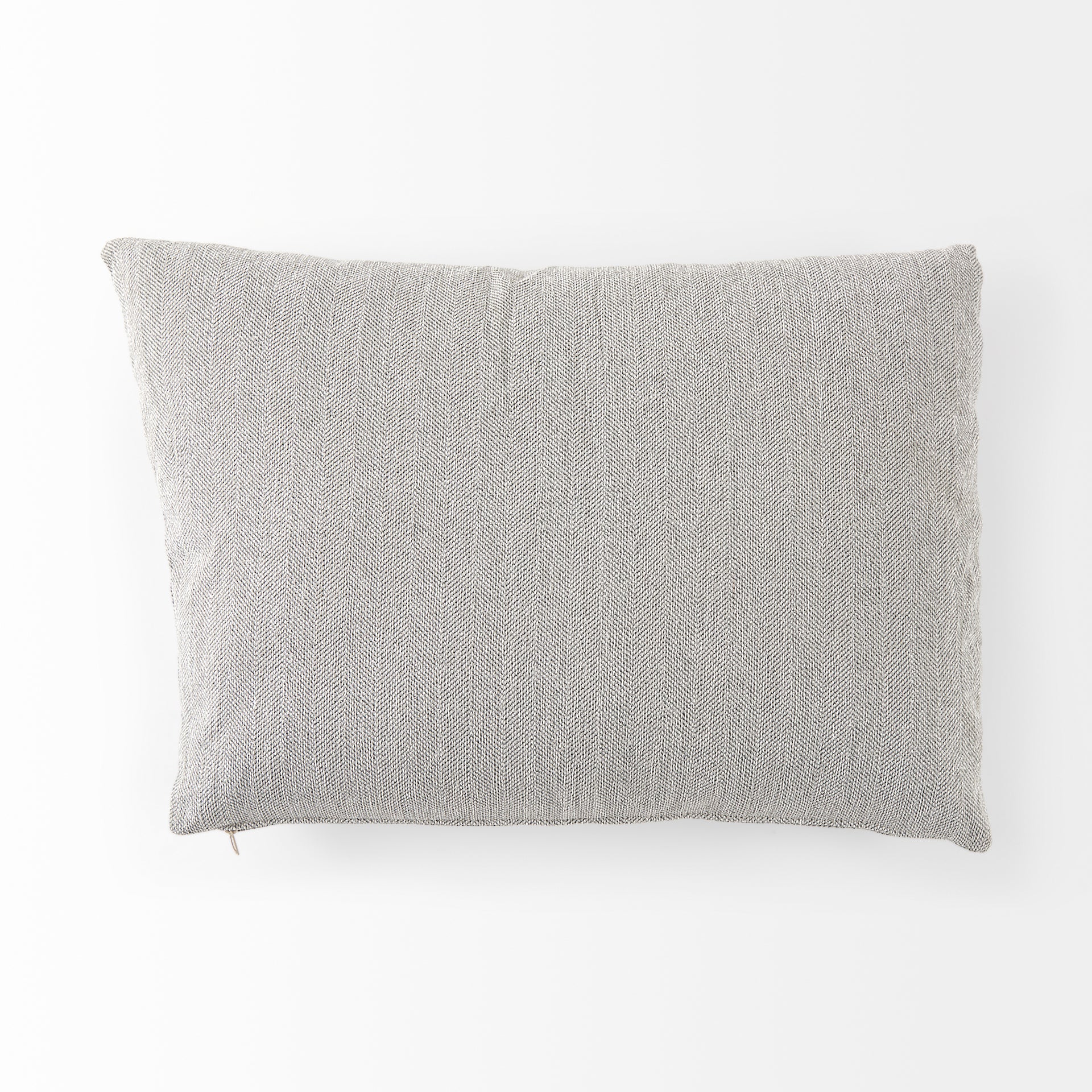 Valence Sectional Piece Arm Pillow Accent Pillows Mercana , Black Friday Sale Mercana Furniture Sale, Old Bones Co, Mid Century Furniture Sale, Four Hands Furniture, Black Friday Sale Valence Sectional Piece Arm Pillow,Gus Sale, Perigold Valence Sectional Piece Arm Pillow Accent Pillows Black Friday Sale , Perigold Sale Valence Sectional Piece Arm Pillow,Valence Sectional Piece Arm Pillow Lulu and Georgia, Burke Decor Sale Valence Sectional Piece Arm Pillow, www.oldbonesco.com