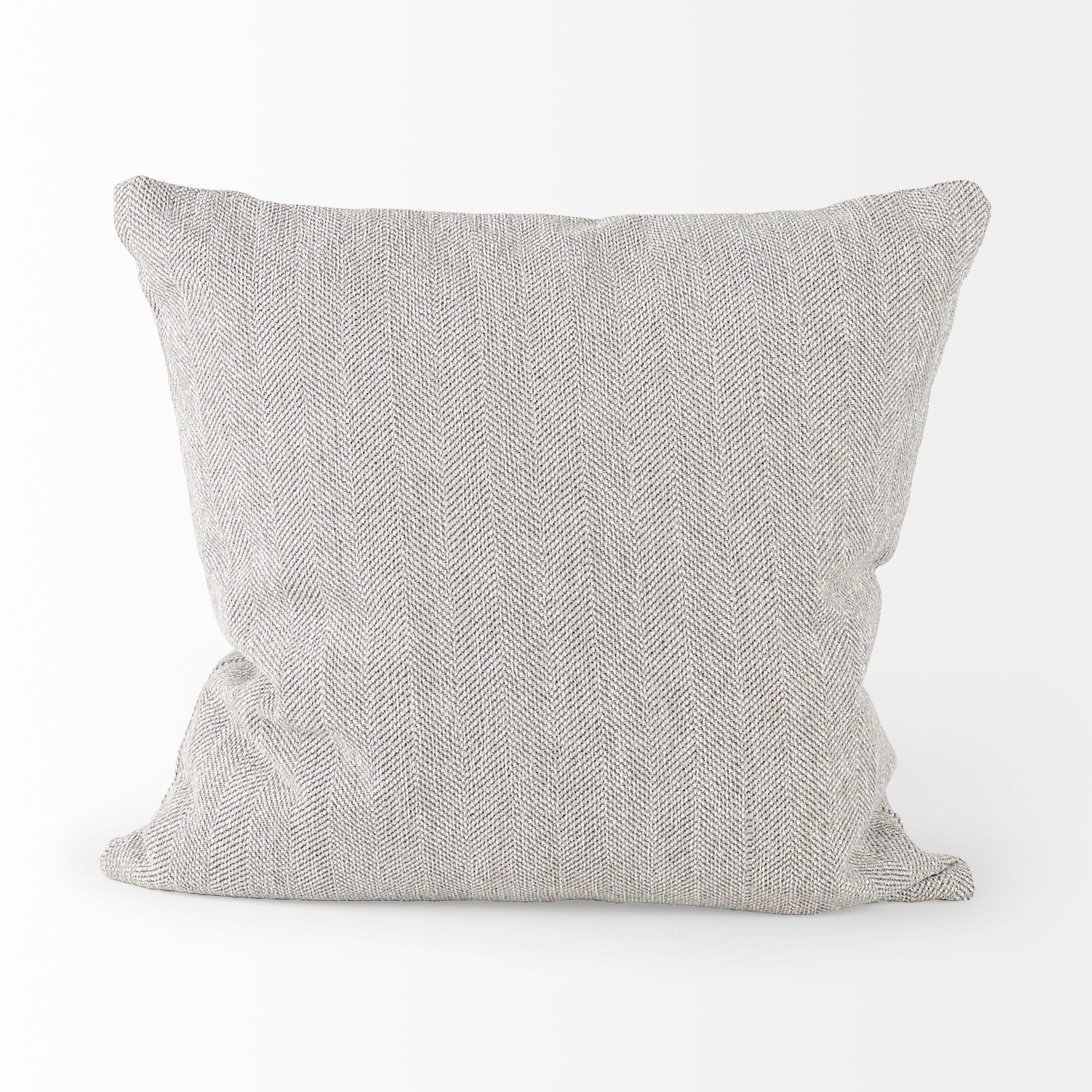 Valence Sectional Piece Throw Pillow Accent Pillows Mercana , Black Friday Sale Mercana Furniture Sale, Old Bones Co, Mid Century Furniture Sale, Four Hands Furniture, Black Friday Sale Valence Sectional Piece Throw Pillow,Gus Sale, Perigold Valence Sectional Piece Throw Pillow Accent Pillows Black Friday Sale , Perigold Sale Valence Sectional Piece Throw Pillow,Valence Sectional Piece Throw Pillow Lulu and Georgia, Burke Decor Sale Valence Sectional Piece Throw Pillow, www.oldbonesco.com
