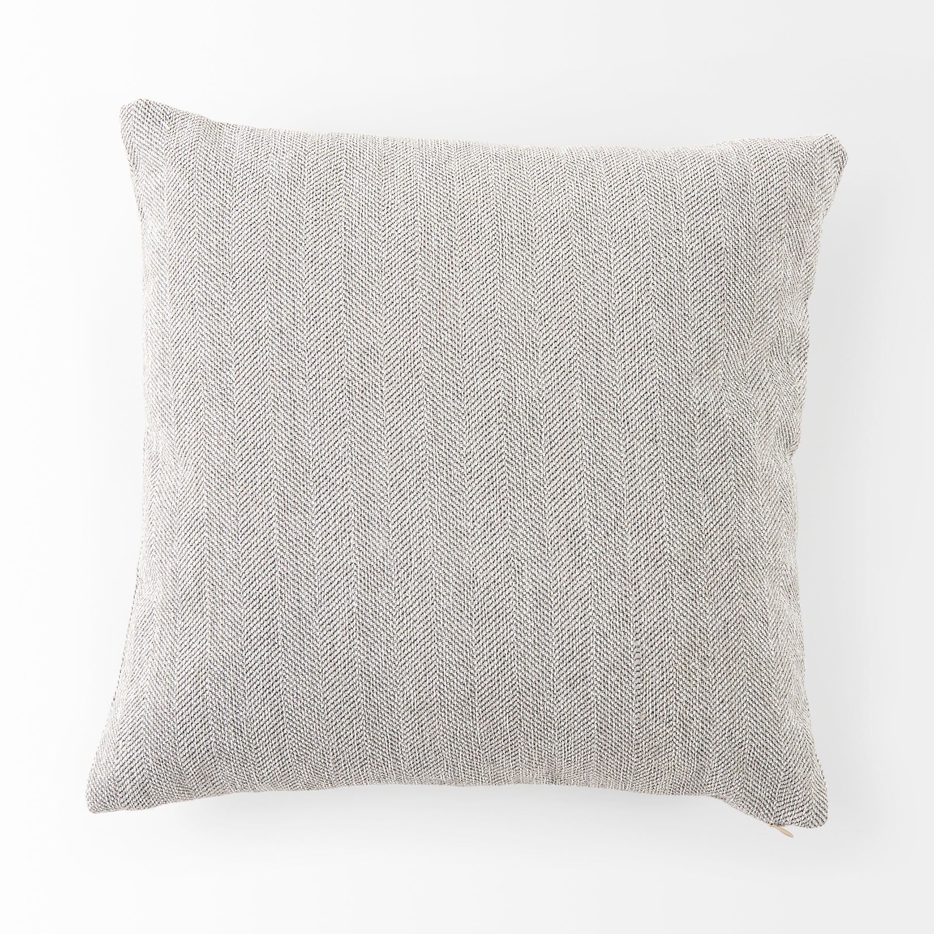 Valence Sectional Piece Throw Pillow Accent Pillows Mercana , Black Friday Sale Mercana Furniture Sale, Old Bones Co, Mid Century Furniture Sale, Four Hands Furniture, Black Friday Sale Valence Sectional Piece Throw Pillow,Gus Sale, Perigold Valence Sectional Piece Throw Pillow Accent Pillows Black Friday Sale , Perigold Sale Valence Sectional Piece Throw Pillow,Valence Sectional Piece Throw Pillow Lulu and Georgia, Burke Decor Sale Valence Sectional Piece Throw Pillow, www.oldbonesco.com