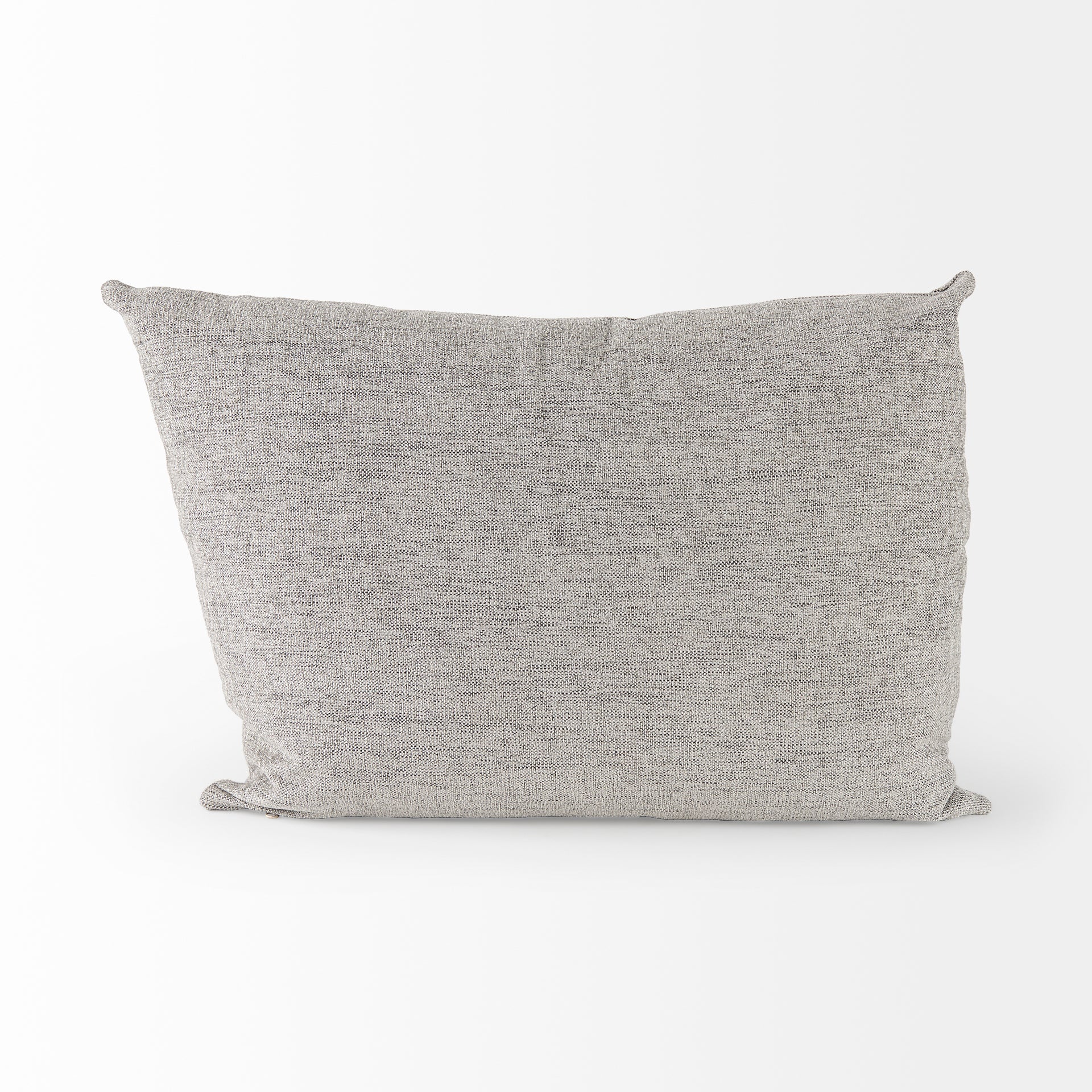 Valence Sectional Piece Arm Pillow Accent Pillows Mercana , Black Friday Sale Mercana Furniture Sale, Old Bones Co, Mid Century Furniture Sale, Four Hands Furniture, Black Friday Sale Valence Sectional Piece Arm Pillow,Gus Sale, Perigold Valence Sectional Piece Arm Pillow Accent Pillows Black Friday Sale , Perigold Sale Valence Sectional Piece Arm Pillow,Valence Sectional Piece Arm Pillow Lulu and Georgia, Burke Decor Sale Valence Sectional Piece Arm Pillow, www.oldbonesco.com