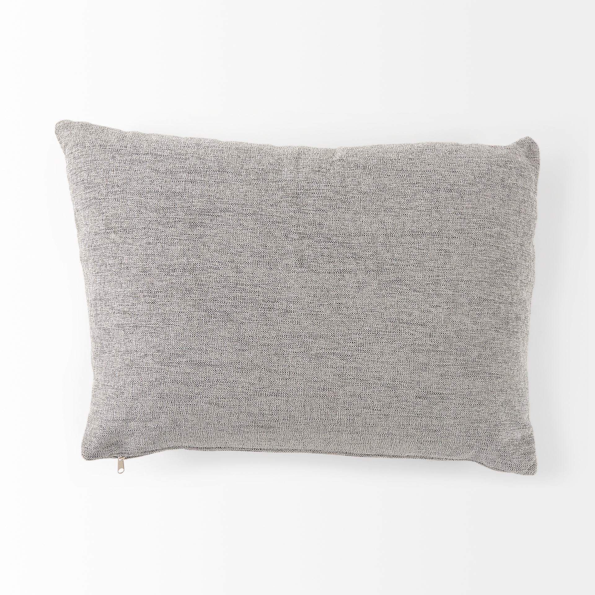 Valence Sectional Piece Arm Pillow Accent Pillows Mercana , Black Friday Sale Mercana Furniture Sale, Old Bones Co, Mid Century Furniture Sale, Four Hands Furniture, Black Friday Sale Valence Sectional Piece Arm Pillow,Gus Sale, Perigold Valence Sectional Piece Arm Pillow Accent Pillows Black Friday Sale , Perigold Sale Valence Sectional Piece Arm Pillow,Valence Sectional Piece Arm Pillow Lulu and Georgia, Burke Decor Sale Valence Sectional Piece Arm Pillow, www.oldbonesco.com