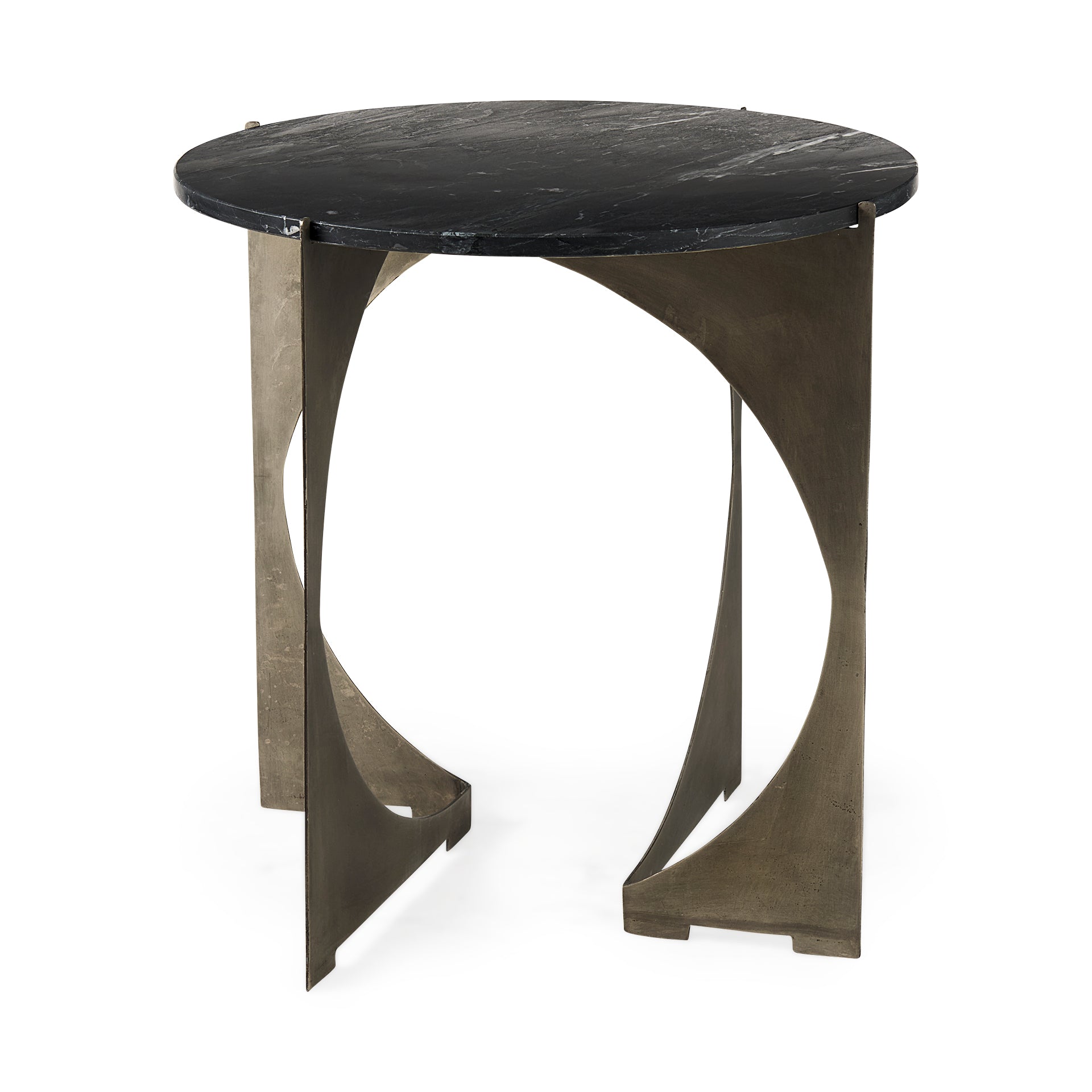 Reinhold Marble Top Side Table Side & End Tables Mercana , Black Friday Sale Mercana Furniture Sale, Old Bones Co, Mid Century Furniture Sale, Four Hands Furniture, Black Friday Sale Reinhold Marble Top Side Table,Gus Sale, Perigold Reinhold Marble Top Side Table Side & End Tables Black Friday Sale , Perigold Sale Reinhold Marble Top Side Table,Reinhold Marble Top Side Table Lulu and Georgia, Burke Decor Sale Reinhold Marble Top Side Table, www.oldbonesco.com