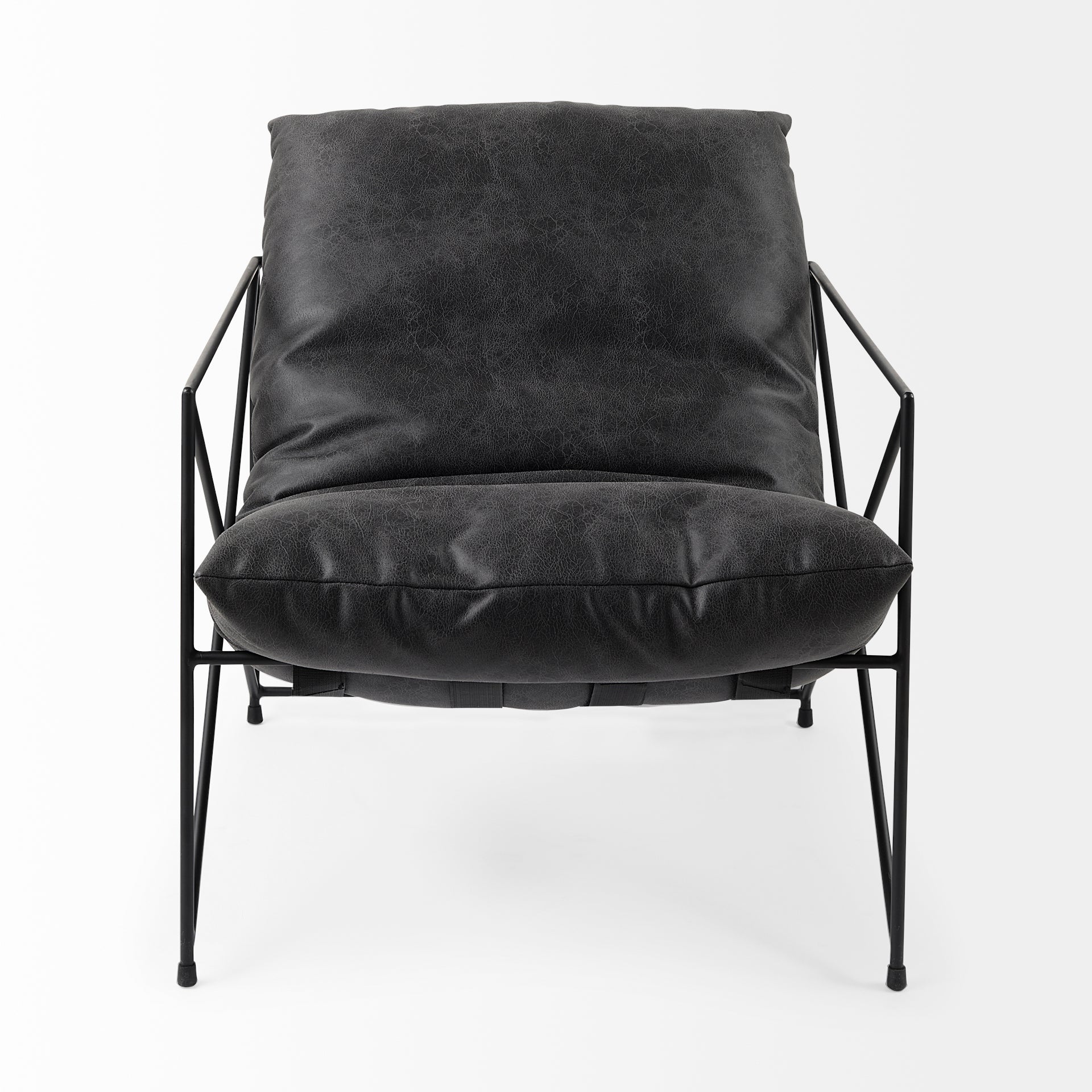 Leonidas Faux Leather Seat with Metal Frame Accent Chair Accent Chairs Mercana , Black Friday Sale Mercana Furniture Sale, Old Bones Co, Mid Century Furniture Sale, Four Hands Furniture, Black Friday Sale Leonidas Faux Leather Seat with Metal Frame Accent Chair,Gus Sale, Perigold Leonidas Faux Leather Seat with Metal Frame Accent Chair Accent Chairs Black Friday Sale , Perigold Sale Leonidas Faux Leather Seat with Metal Frame Accent Chair,Leonidas Faux Leather Seat with Metal Frame Accent Chair Lulu and Geo