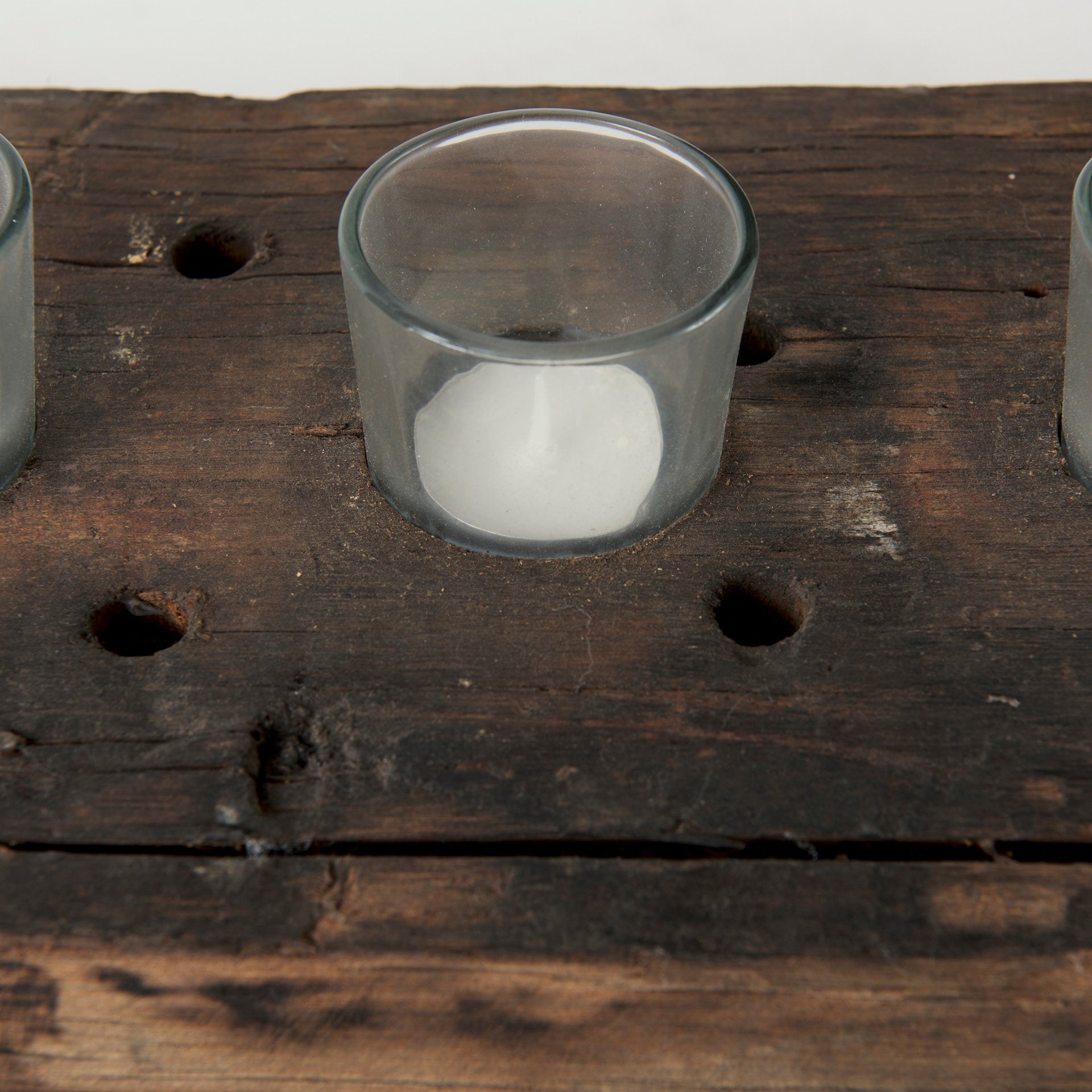 Lakara Reclaimed Wood 8 Tealight Table Candle Holder Candle Holders Mercana , Black Friday Sale Mercana Furniture Sale, Old Bones Co, Mid Century Furniture Sale, Four Hands Furniture, Black Friday Sale Lakara Reclaimed Wood 8 Tealight Table Candle Holder,Gus Sale, Perigold Lakara Reclaimed Wood 8 Tealight Table Candle Holder Candle Holders Black Friday Sale , Perigold Sale Lakara Reclaimed Wood 8 Tealight Table Candle Holder,Lakara Reclaimed Wood 8 Tealight Table Candle Holder Lulu and Georgia, Burke Decor 