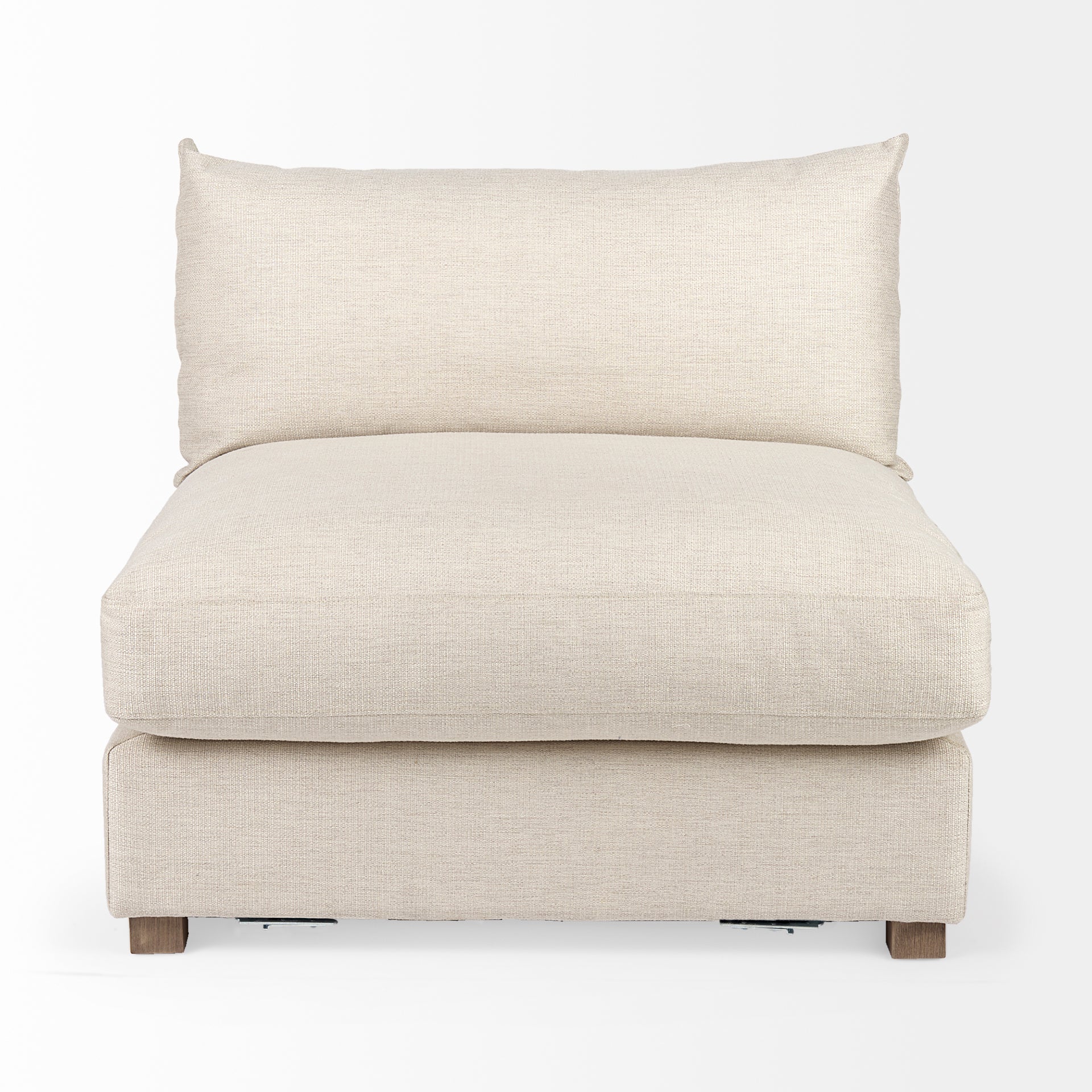 Valence Armless Sectional Piece Sectionals Mercana , Black Friday Sale Mercana Furniture Sale, Old Bones Co, Mid Century Furniture Sale, Four Hands Furniture, Black Friday Sale Valence Armless Sectional Piece,Gus Sale, Perigold Valence Armless Sectional Piece Sectionals Black Friday Sale , Perigold Sale Valence Armless Sectional Piece,Valence Armless Sectional Piece Lulu and Georgia, Burke Decor Sale Valence Armless Sectional Piece, www.oldbonesco.com
