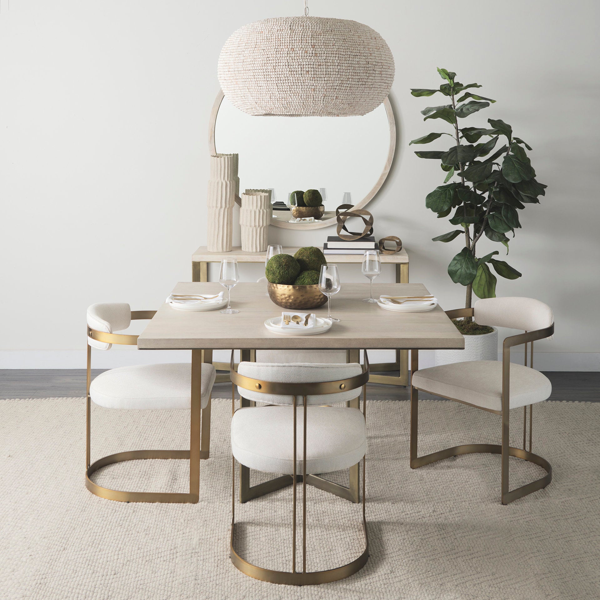 Faye Console Table Console Tables Mercana , Black Friday Sale Mercana Furniture Sale, Old Bones Co, Mid Century Furniture Sale, Four Hands Furniture, Black Friday Sale Faye Console Table,Gus Sale, Perigold Faye Console Table Console Tables Black Friday Sale , Perigold Sale Faye Console Table,Faye Console Table Lulu and Georgia, Burke Decor Sale Faye Console Table, www.oldbonesco.com