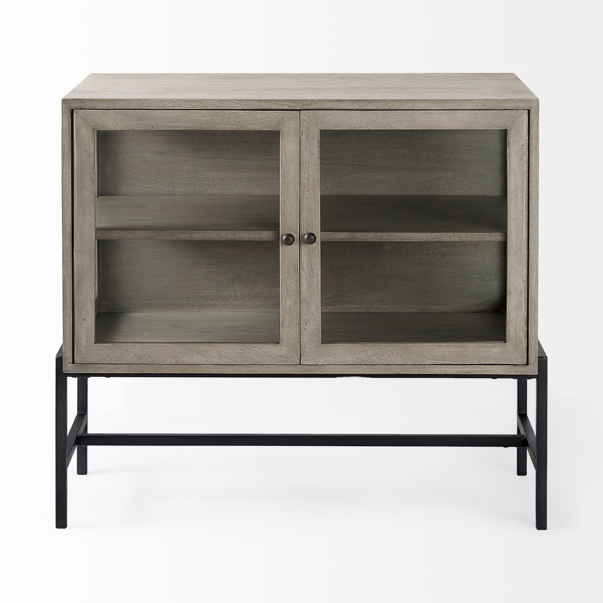 Arelius Glass 2-Door Accent Cabinet Credenzas & Sideboards Mercana , Black Friday Sale Mercana Furniture Sale, Old Bones Co, Mid Century Furniture Sale, Four Hands Furniture, Black Friday Sale Arelius Glass 2-Door Accent Cabinet,Gus Sale, Perigold Arelius Glass 2-Door Accent Cabinet Credenzas & Sideboards Black Friday Sale , Perigold Sale Arelius Glass 2-Door Accent Cabinet,Arelius Glass 2-Door Accent Cabinet Lulu and Georgia, Burke Decor Sale Arelius Glass 2-Door Accent Cabinet, www.oldbonesco.com