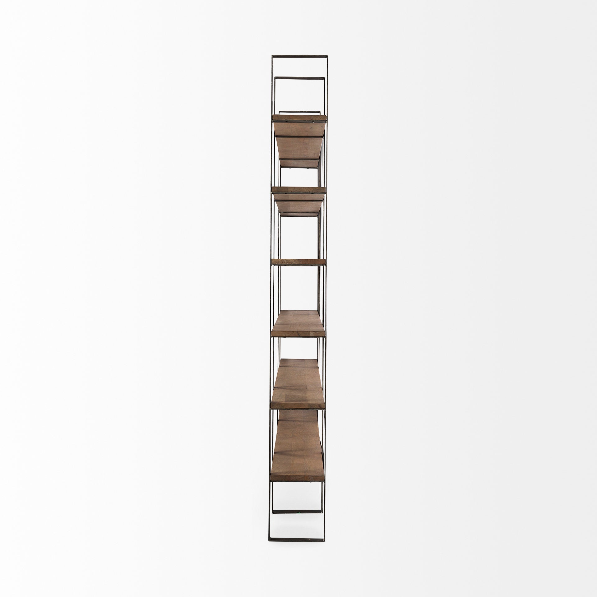 Taunton 6-Tier Shelving Unit Bookcases & Shelves Mercana , Black Friday Sale Mercana Furniture Sale, Old Bones Co, Mid Century Furniture Sale, Four Hands Furniture, Black Friday Sale Taunton 6-Tier Shelving Unit,Gus Sale, Perigold Taunton 6-Tier Shelving Unit Bookcases & Shelves Black Friday Sale , Perigold Sale Taunton 6-Tier Shelving Unit,Taunton 6-Tier Shelving Unit Lulu and Georgia, Burke Decor Sale Taunton 6-Tier Shelving Unit, www.oldbonesco.com