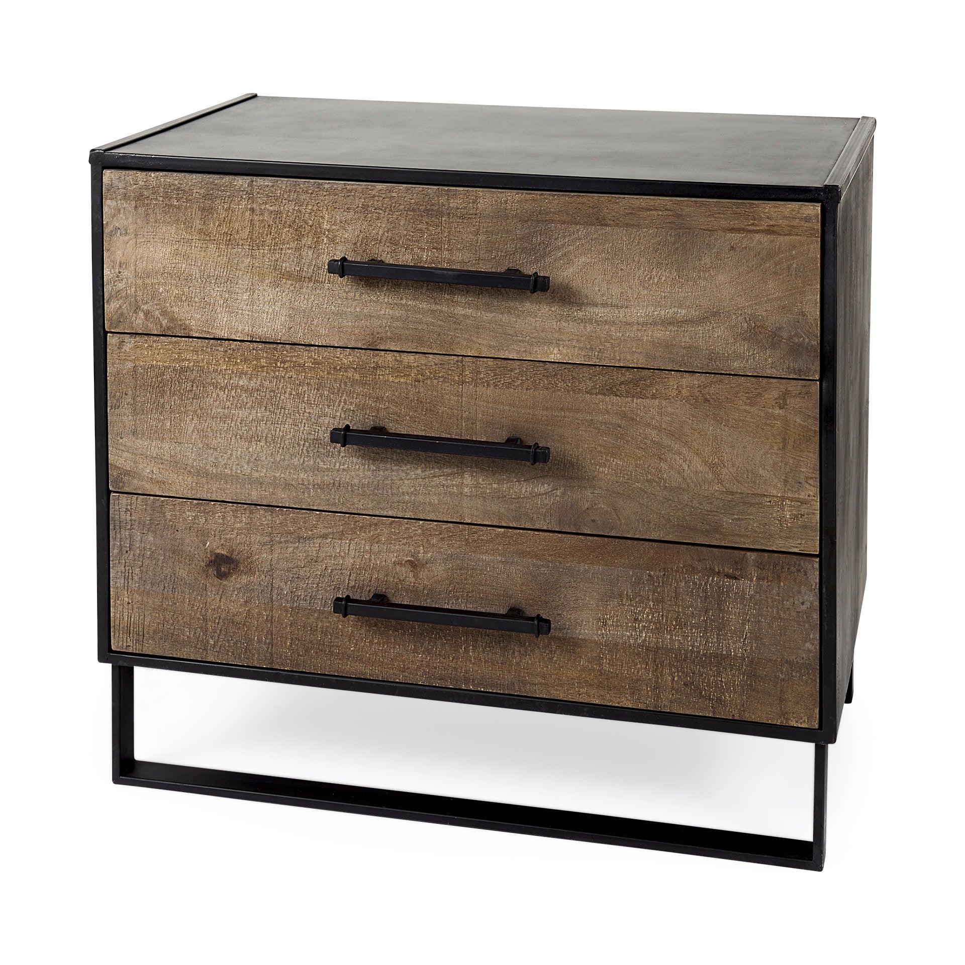 Alvin Wood with Metal Framing Accent Cabinet Credenzas & Sideboards Mercana , Black Friday Sale Mercana Furniture Sale, Old Bones Co, Mid Century Furniture Sale, Four Hands Furniture, Black Friday Sale Alvin Wood with Metal Framing Accent Cabinet,Gus Sale, Perigold Alvin Wood with Metal Framing Accent Cabinet Credenzas & Sideboards Black Friday Sale , Perigold Sale Alvin Wood with Metal Framing Accent Cabinet,Alvin Wood with Metal Framing Accent Cabinet Lulu and Georgia, Burke Decor Sale Alvin Wood with Met