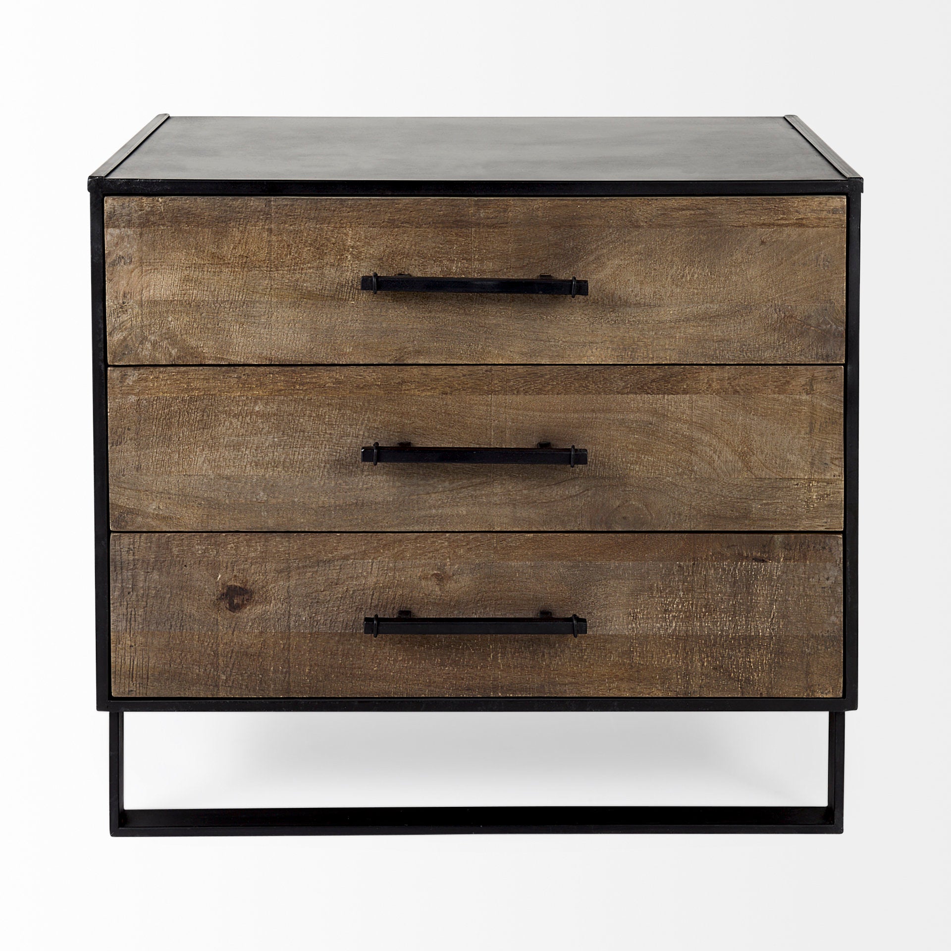 Alvin Wood with Metal Framing Accent Cabinet Credenzas & Sideboards Mercana , Black Friday Sale Mercana Furniture Sale, Old Bones Co, Mid Century Furniture Sale, Four Hands Furniture, Black Friday Sale Alvin Wood with Metal Framing Accent Cabinet,Gus Sale, Perigold Alvin Wood with Metal Framing Accent Cabinet Credenzas & Sideboards Black Friday Sale , Perigold Sale Alvin Wood with Metal Framing Accent Cabinet,Alvin Wood with Metal Framing Accent Cabinet Lulu and Georgia, Burke Decor Sale Alvin Wood with Met