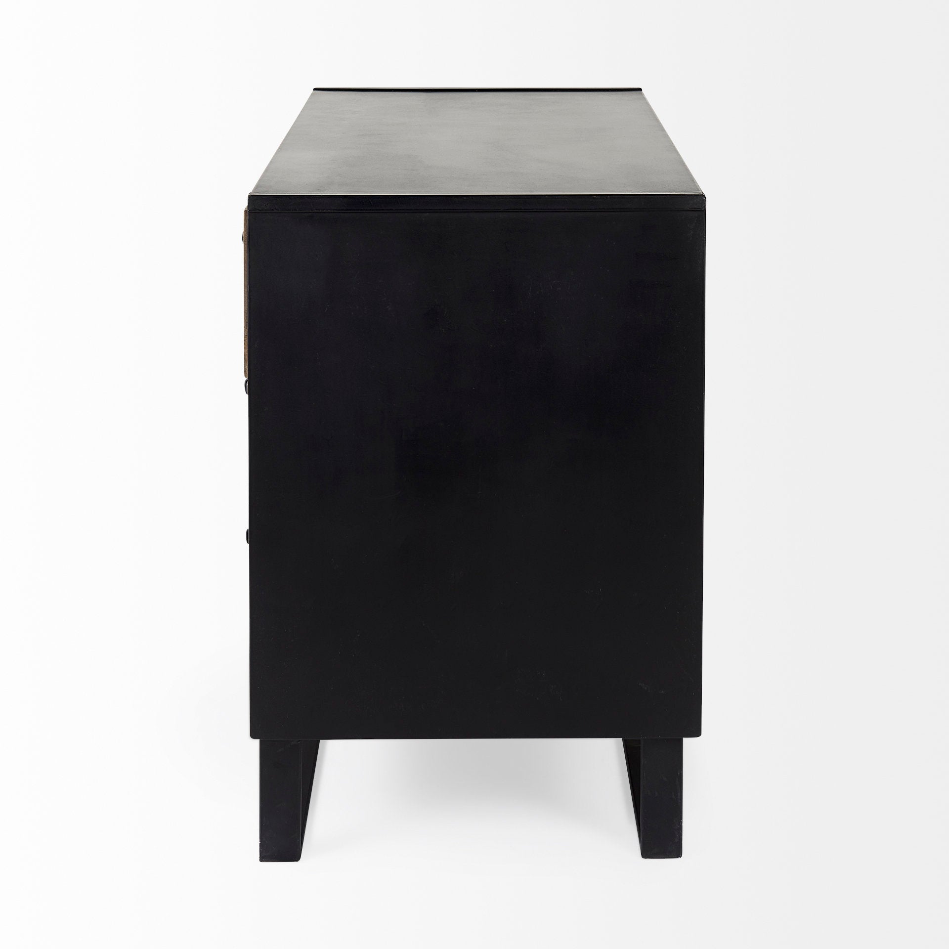 Alvin Wood with Metal Framing Accent Cabinet Credenzas & Sideboards Mercana , Black Friday Sale Mercana Furniture Sale, Old Bones Co, Mid Century Furniture Sale, Four Hands Furniture, Black Friday Sale Alvin Wood with Metal Framing Accent Cabinet,Gus Sale, Perigold Alvin Wood with Metal Framing Accent Cabinet Credenzas & Sideboards Black Friday Sale , Perigold Sale Alvin Wood with Metal Framing Accent Cabinet,Alvin Wood with Metal Framing Accent Cabinet Lulu and Georgia, Burke Decor Sale Alvin Wood with Met