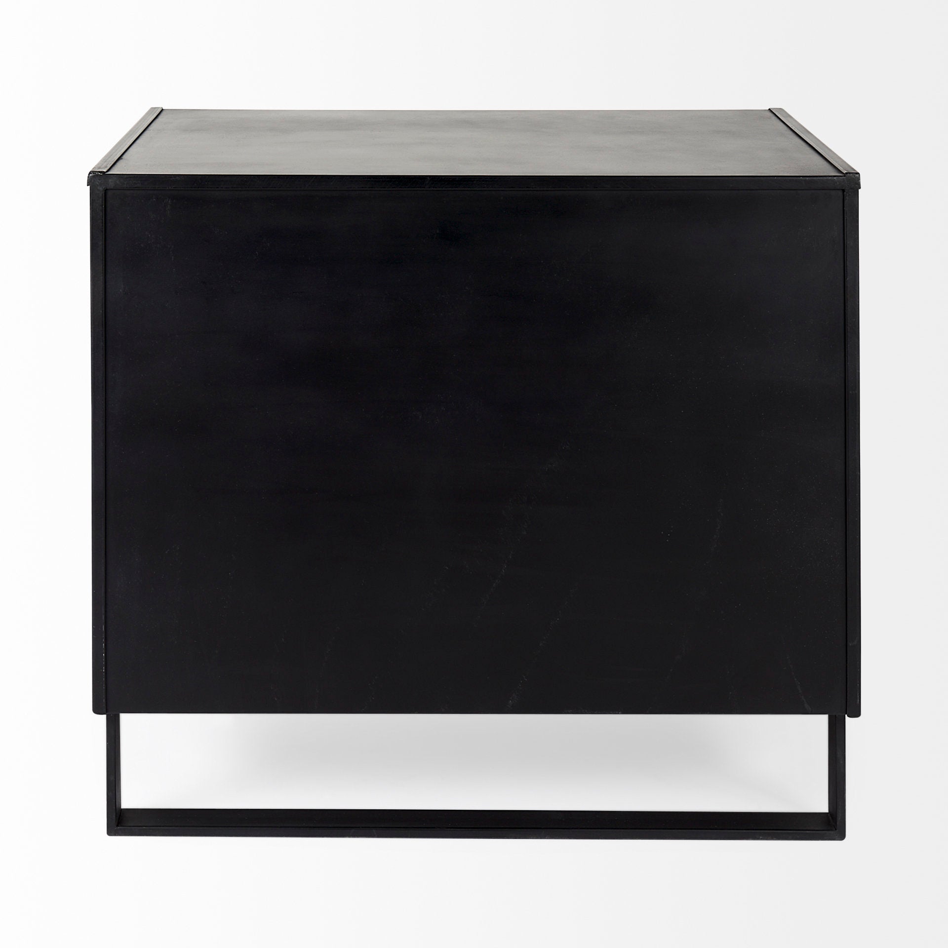 Alvin Wood with Metal Framing Accent Cabinet Credenzas & Sideboards Mercana , Black Friday Sale Mercana Furniture Sale, Old Bones Co, Mid Century Furniture Sale, Four Hands Furniture, Black Friday Sale Alvin Wood with Metal Framing Accent Cabinet,Gus Sale, Perigold Alvin Wood with Metal Framing Accent Cabinet Credenzas & Sideboards Black Friday Sale , Perigold Sale Alvin Wood with Metal Framing Accent Cabinet,Alvin Wood with Metal Framing Accent Cabinet Lulu and Georgia, Burke Decor Sale Alvin Wood with Met