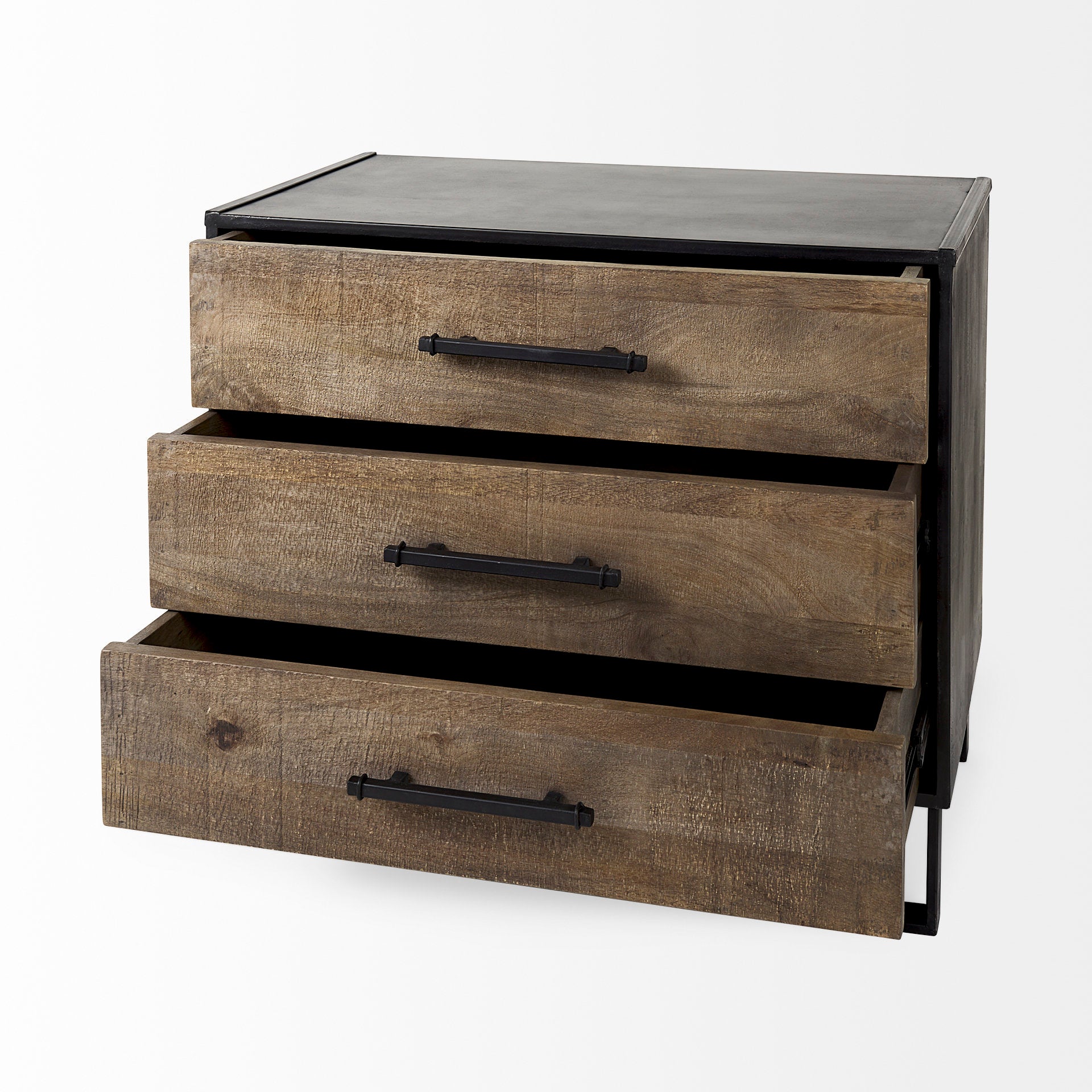 Alvin Wood with Metal Framing Accent Cabinet Credenzas & Sideboards Mercana , Black Friday Sale Mercana Furniture Sale, Old Bones Co, Mid Century Furniture Sale, Four Hands Furniture, Black Friday Sale Alvin Wood with Metal Framing Accent Cabinet,Gus Sale, Perigold Alvin Wood with Metal Framing Accent Cabinet Credenzas & Sideboards Black Friday Sale , Perigold Sale Alvin Wood with Metal Framing Accent Cabinet,Alvin Wood with Metal Framing Accent Cabinet Lulu and Georgia, Burke Decor Sale Alvin Wood with Met