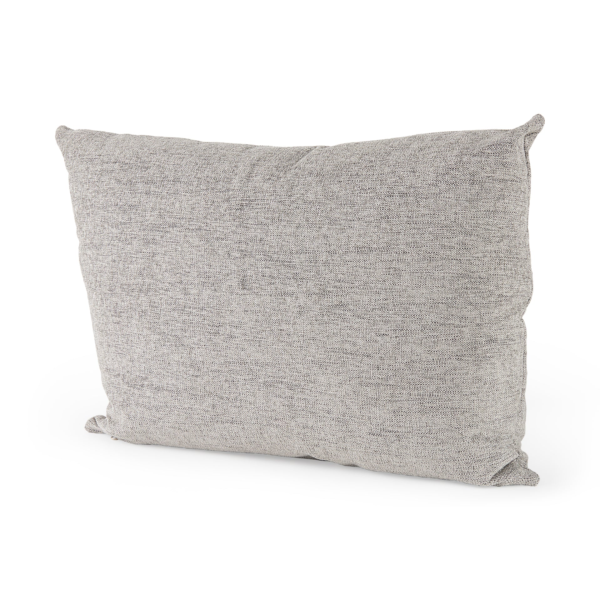 Valence Sectional Piece Arm Pillow Accent Pillows Mercana Medium Gray , Black Friday Sale Mercana Furniture Sale, Old Bones Co, Mid Century Furniture Sale, Four Hands Furniture, Black Friday Sale Valence Sectional Piece Arm Pillow,Gus Sale, Perigold Valence Sectional Piece Arm Pillow Accent Pillows Black Friday Sale , Perigold Sale Valence Sectional Piece Arm Pillow,Valence Sectional Piece Arm Pillow Lulu and Georgia, Burke Decor Sale Valence Sectional Piece Arm Pillow, www.oldbonesco.com