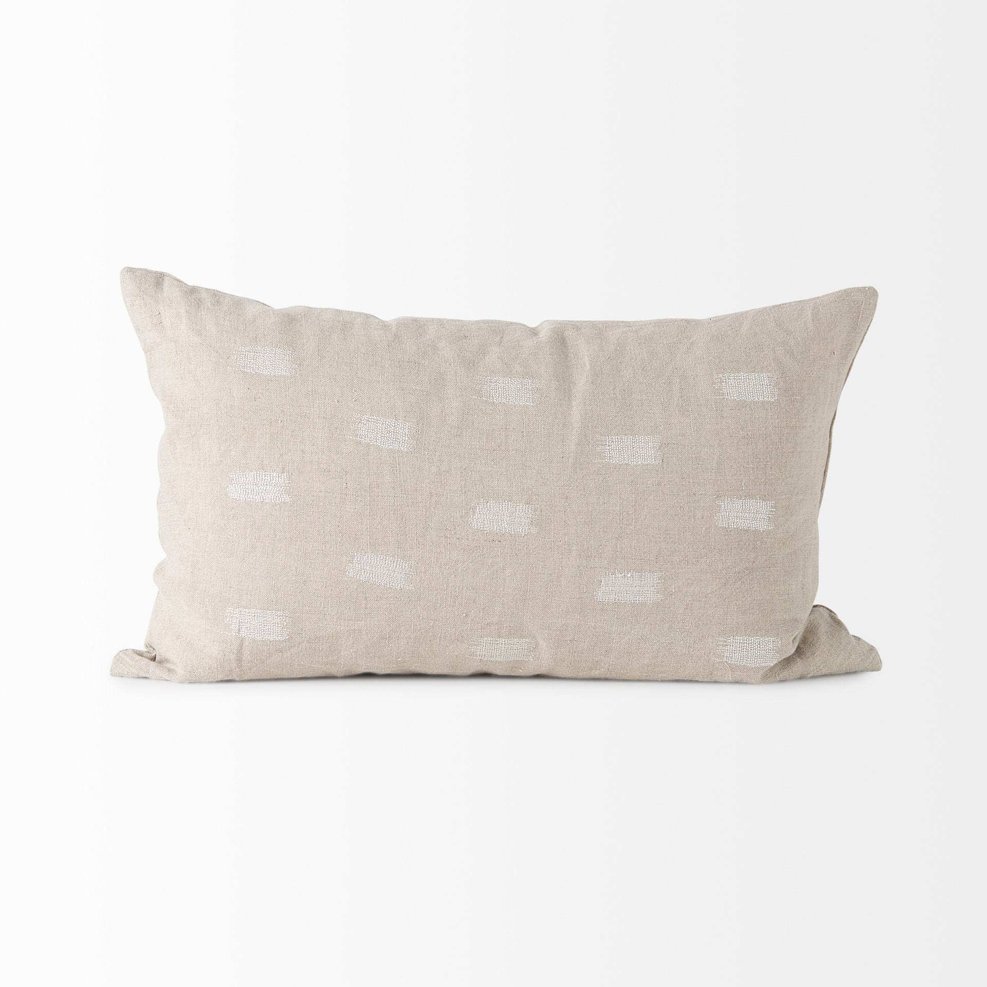 Lacey Beige/White Decorative Pillow Cover Accent Pillow Covers Mercana , Black Friday Sale Mercana Furniture Sale, Old Bones Co, Mid Century Furniture Sale, Four Hands Furniture, Black Friday Sale Lacey Beige/White Decorative Pillow Cover,Gus Sale, Perigold Lacey Beige/White Decorative Pillow Cover Accent Pillow Covers Black Friday Sale , Perigold Sale Lacey Beige/White Decorative Pillow Cover,Lacey Beige/White Decorative Pillow Cover Lulu and Georgia, Burke Decor Sale Lacey Beige/White Decorative Pillow Co